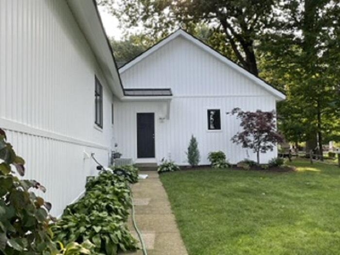 9703 Woodlawn Drive Portage MI 49002