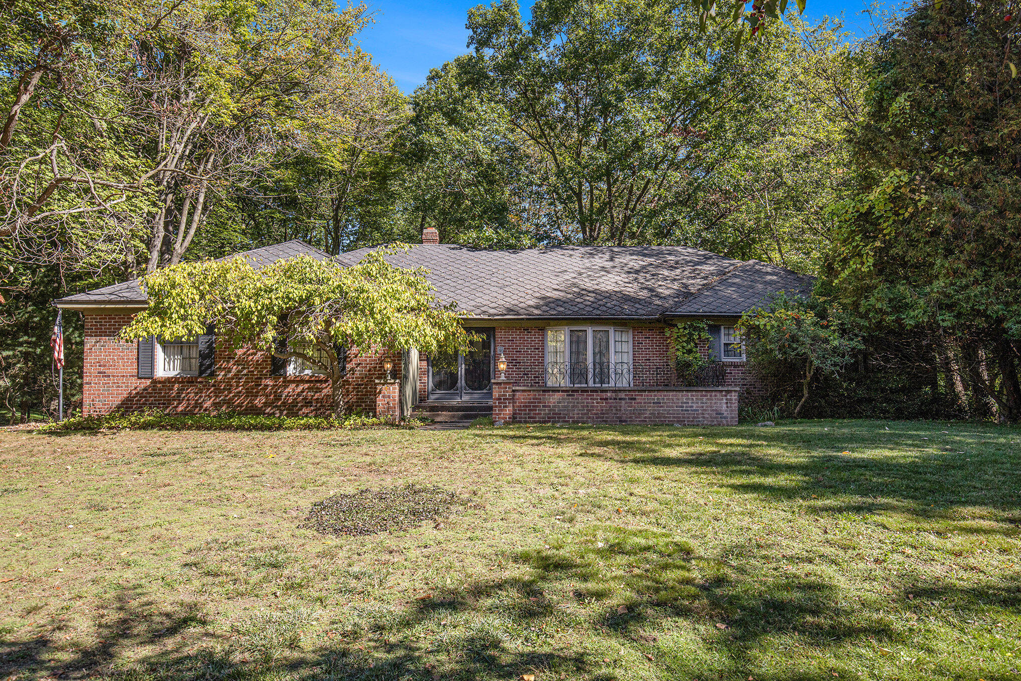 6675 Gleneagles Drive SE Grand Rapids MI 49546