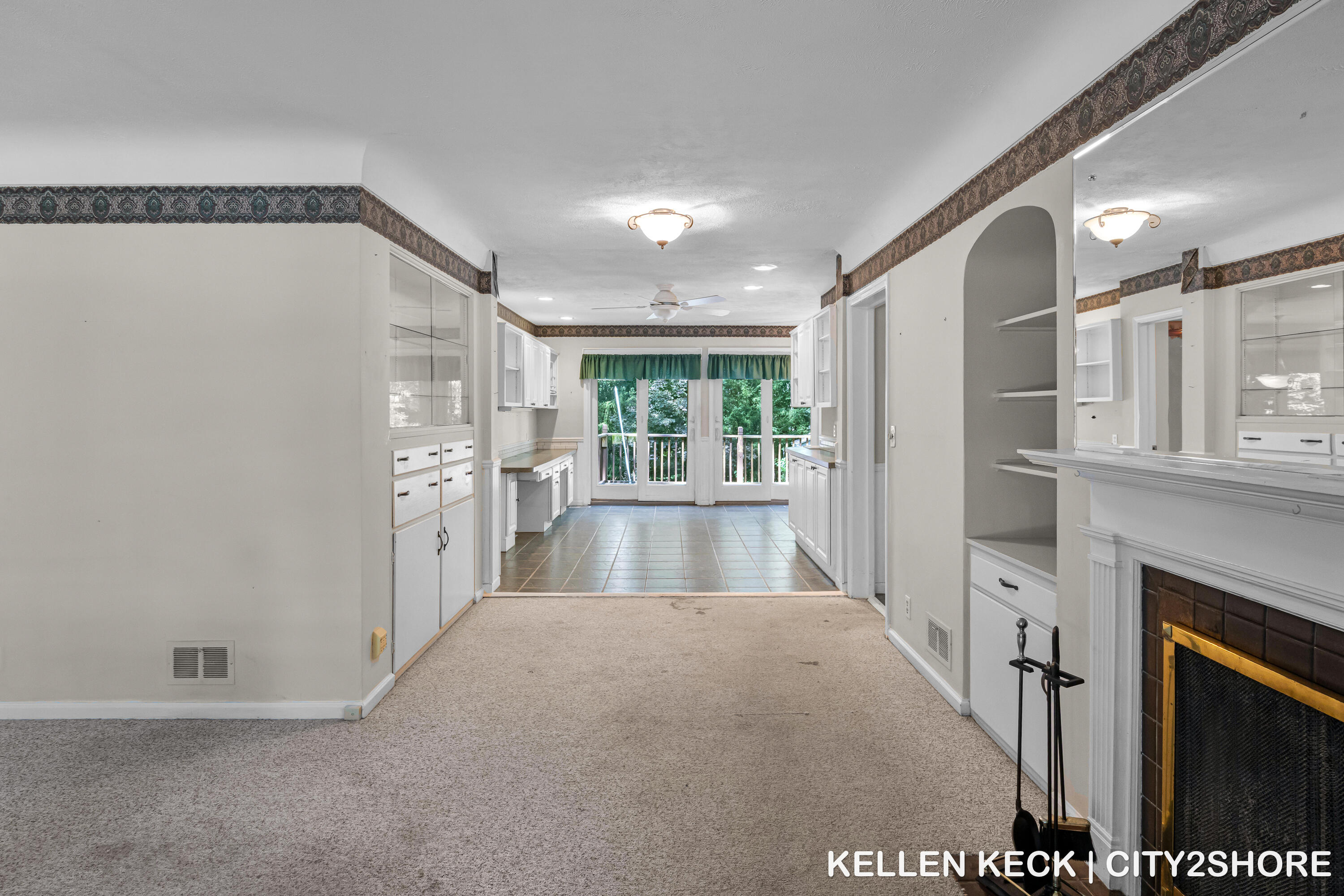 1931 Hall Street SE East Grand Rapids MI 49506