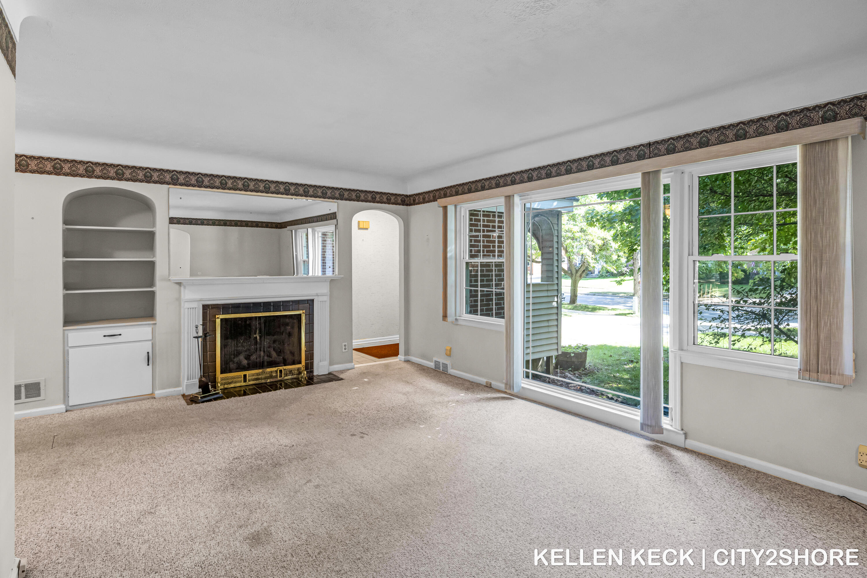 1931 Hall Street SE East Grand Rapids MI 49506