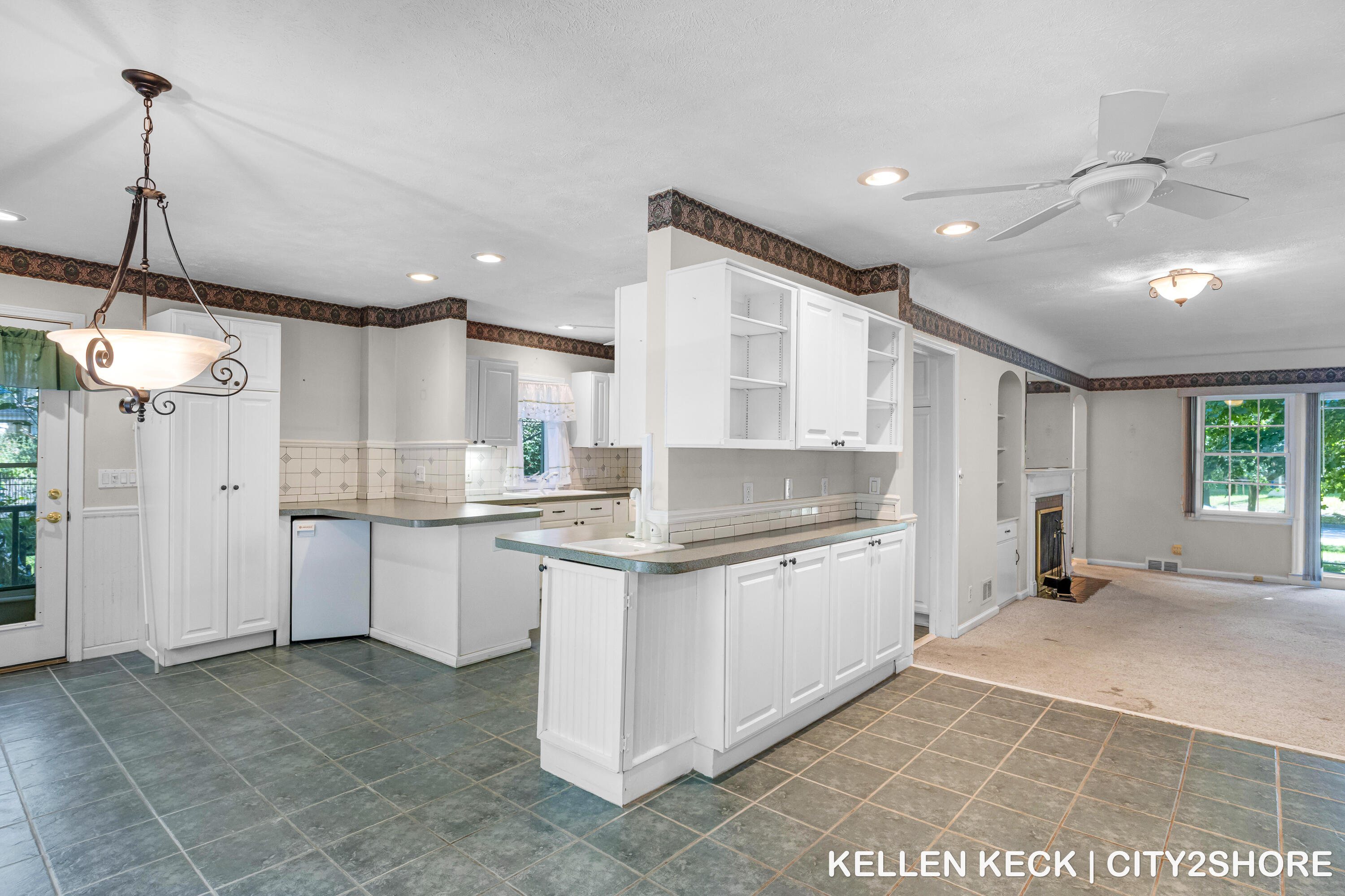 1931 Hall Street SE East Grand Rapids MI 49506