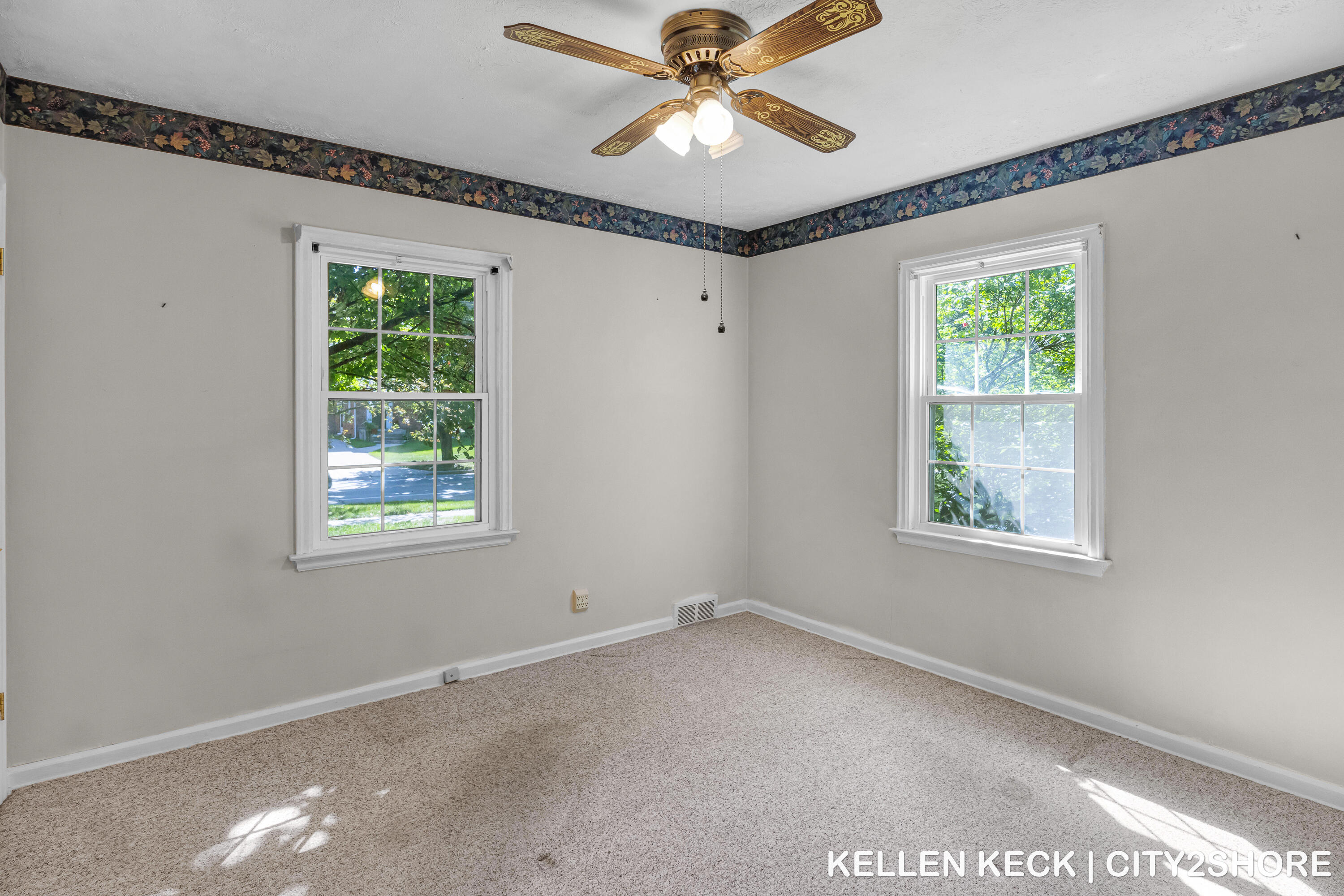 1931 Hall Street SE East Grand Rapids MI 49506
