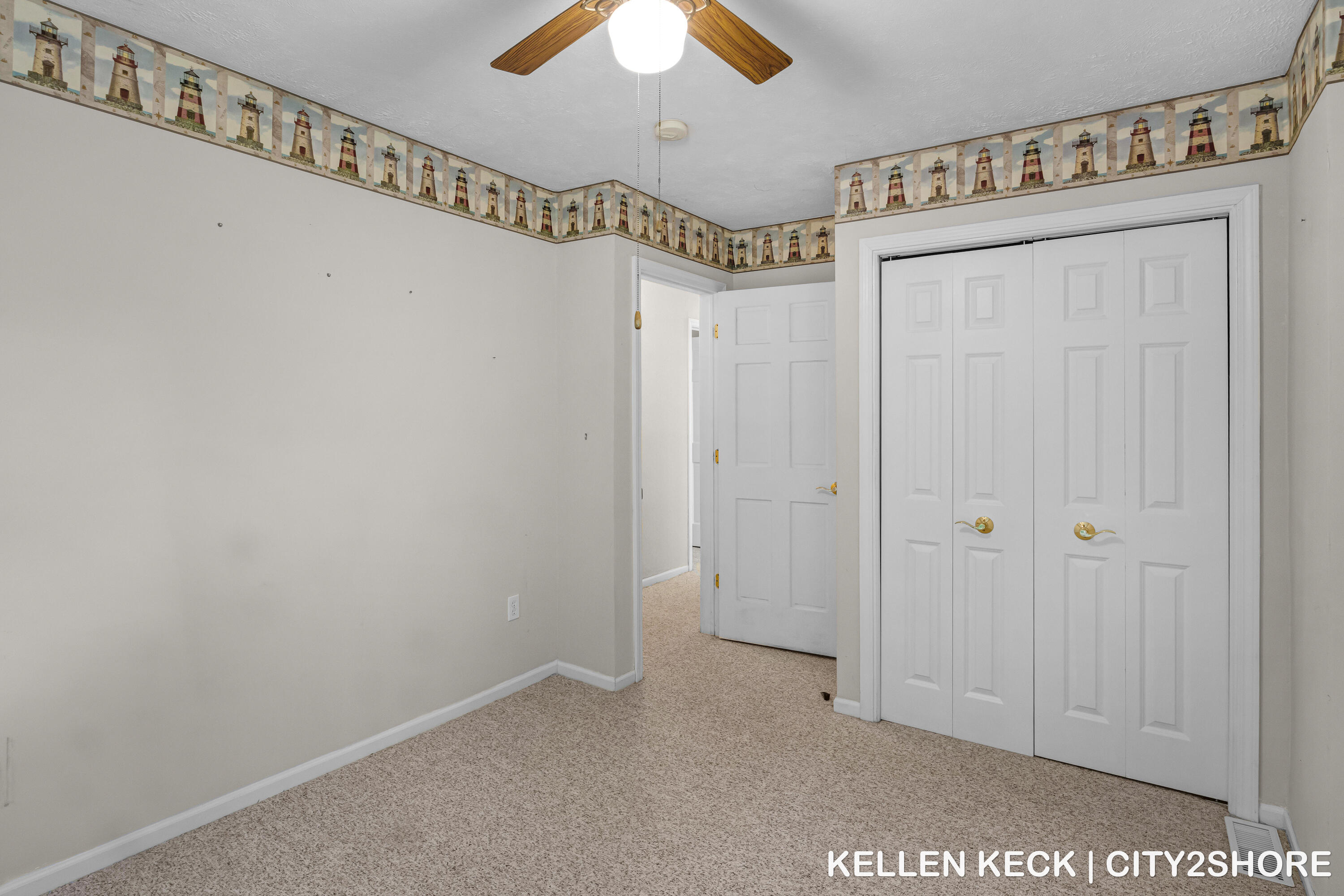 1931 Hall Street SE East Grand Rapids MI 49506