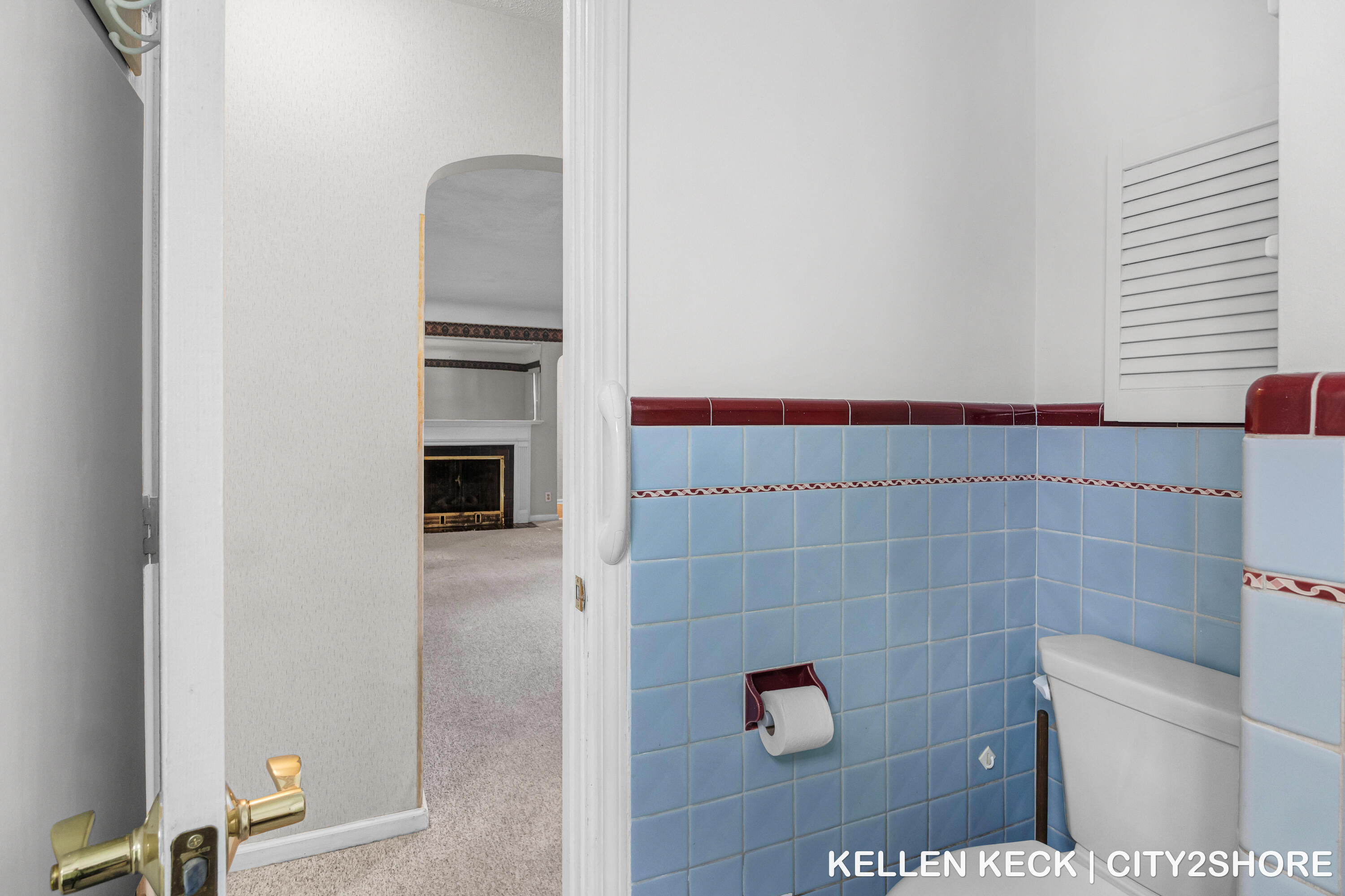 1931 Hall Street SE East Grand Rapids MI 49506