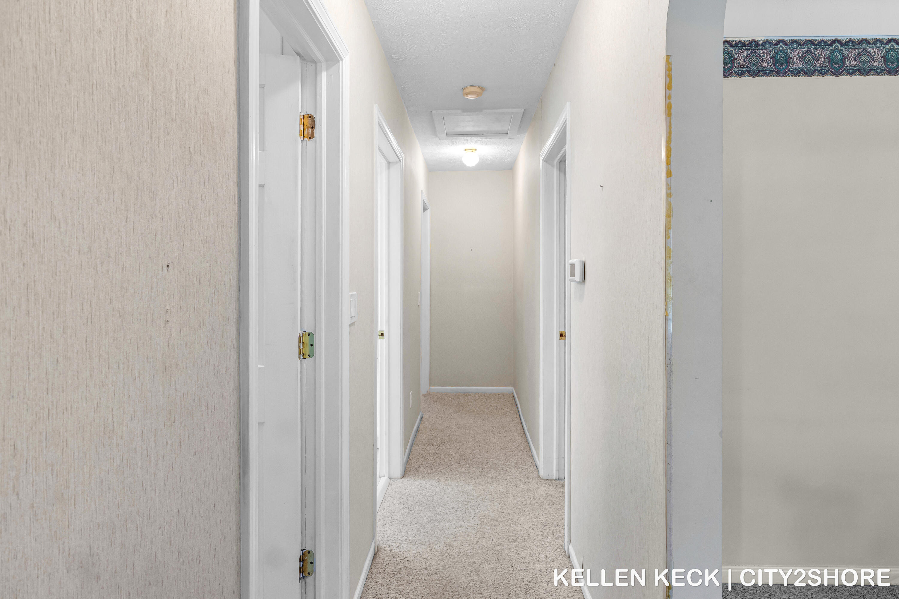 1931 Hall Street SE East Grand Rapids MI 49506