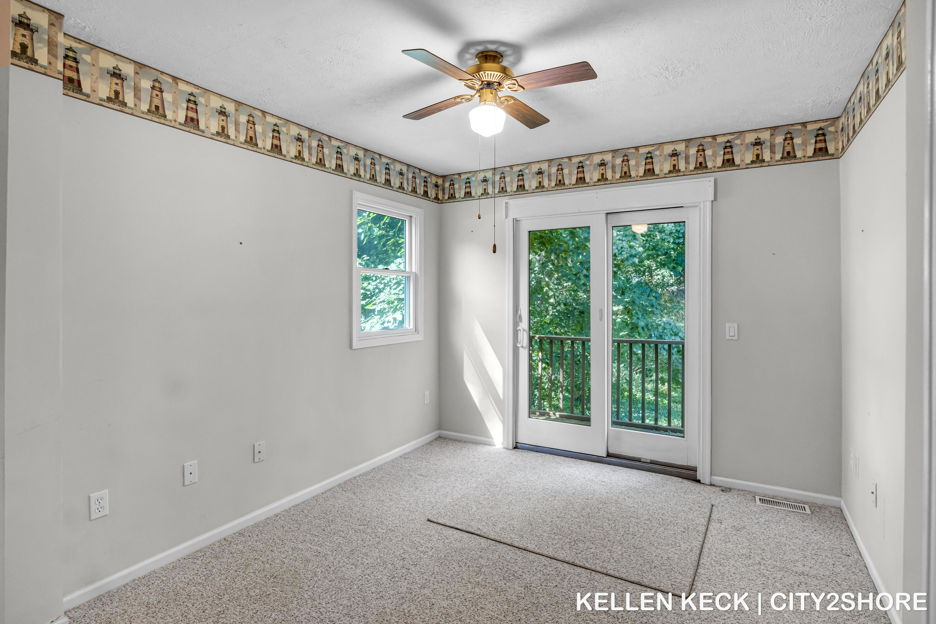 1931 Hall Street SE East Grand Rapids MI 49506