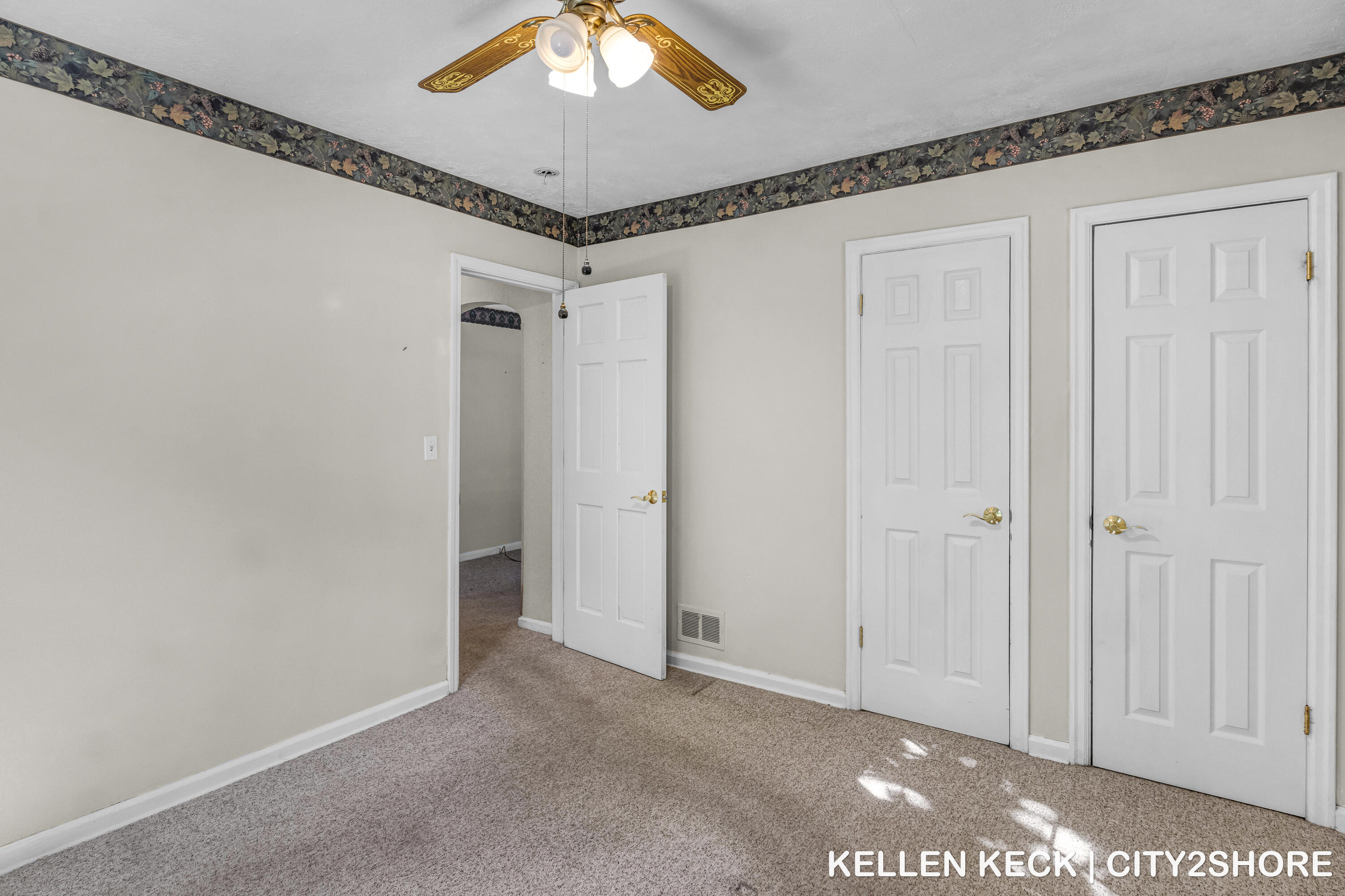1931 Hall Street SE East Grand Rapids MI 49506