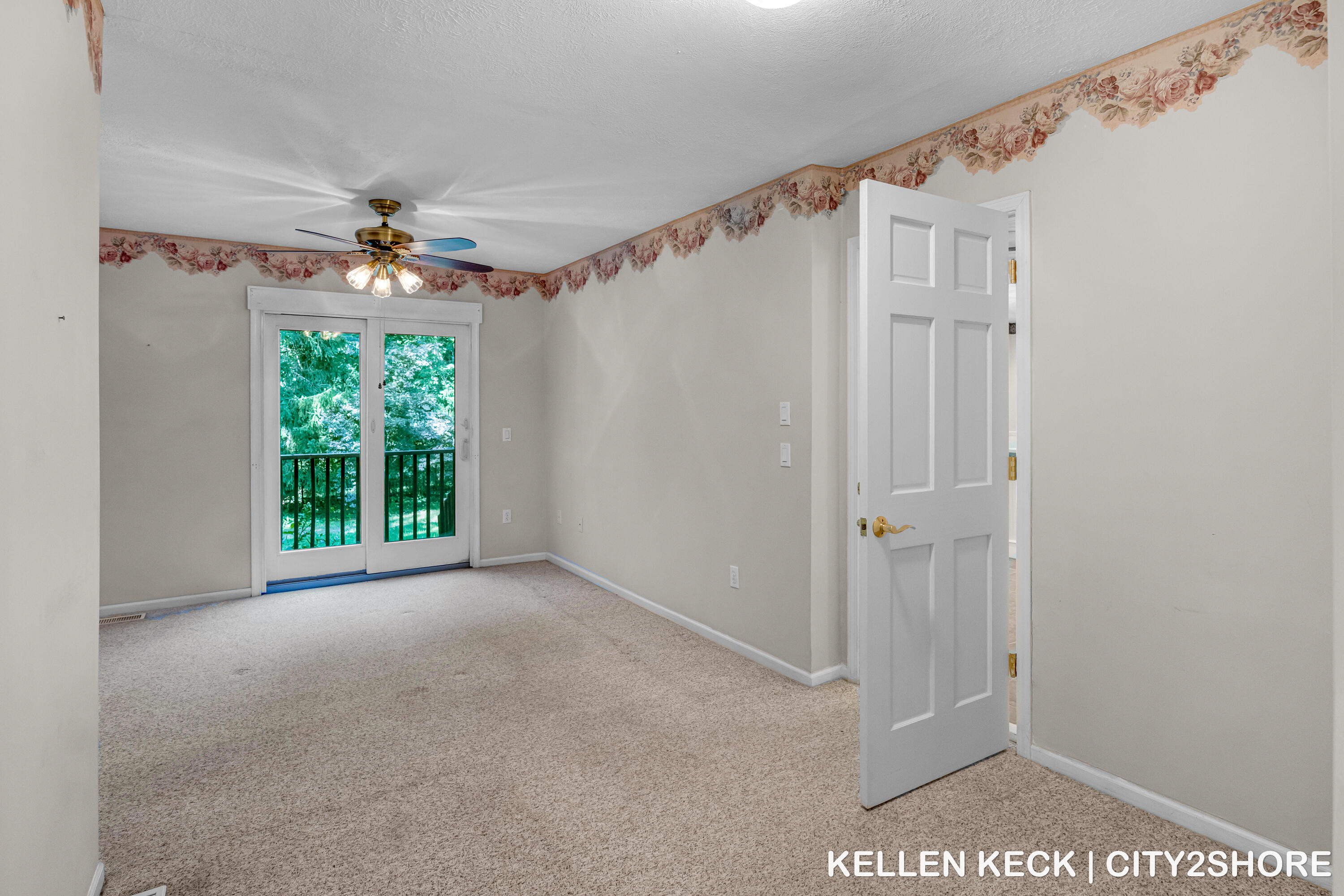 1931 Hall Street SE East Grand Rapids MI 49506