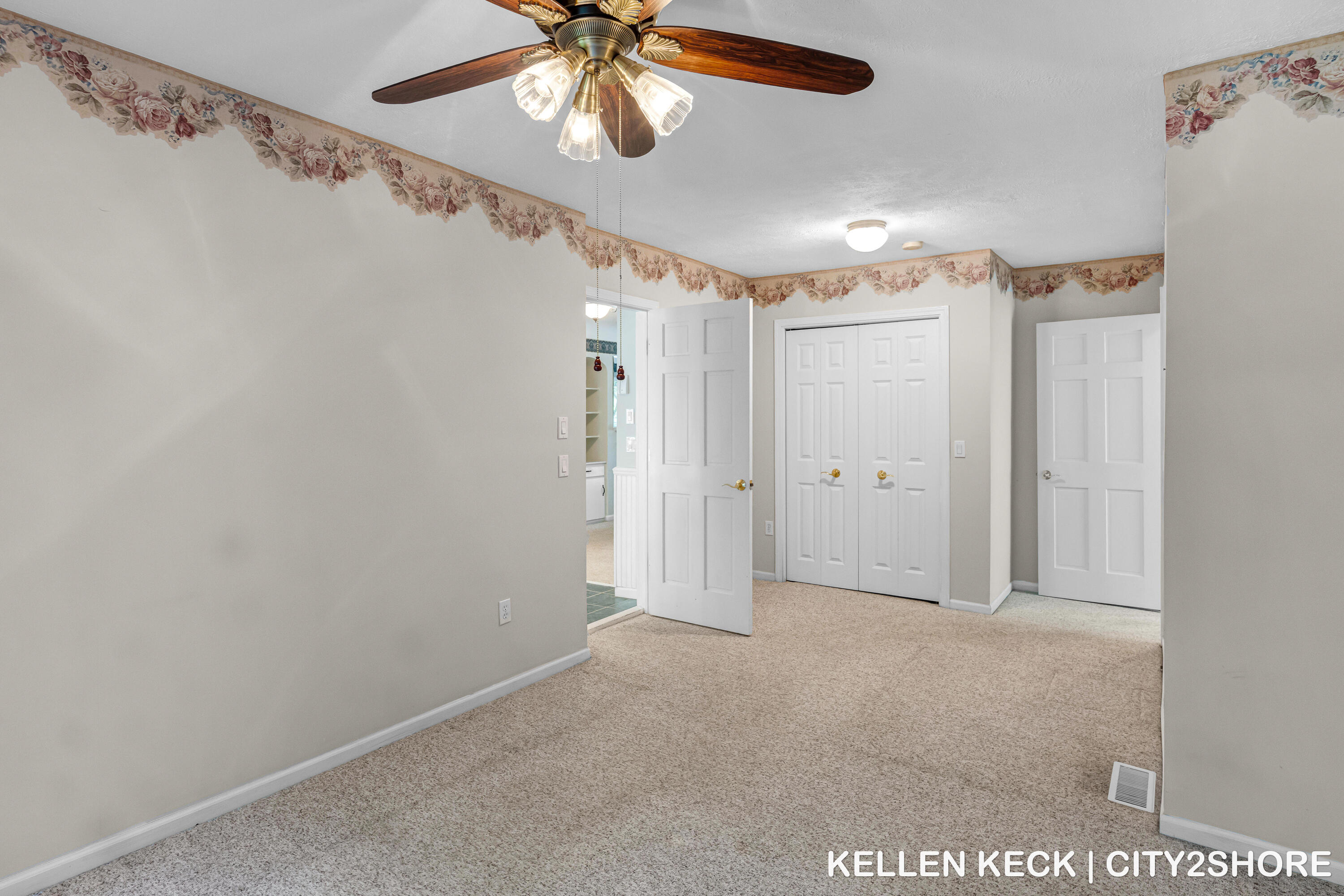 1931 Hall Street SE East Grand Rapids MI 49506