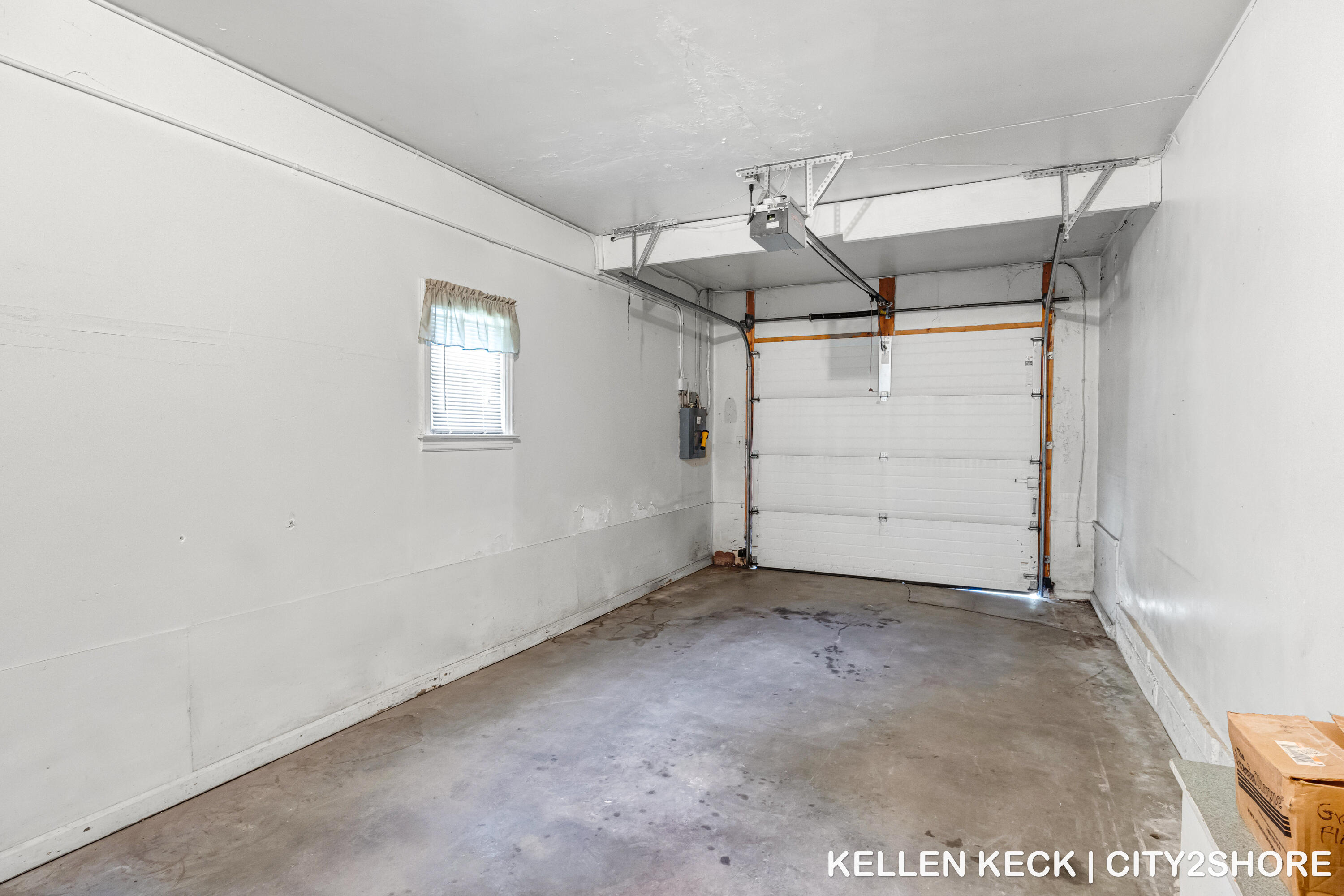 1931 Hall Street SE East Grand Rapids MI 49506