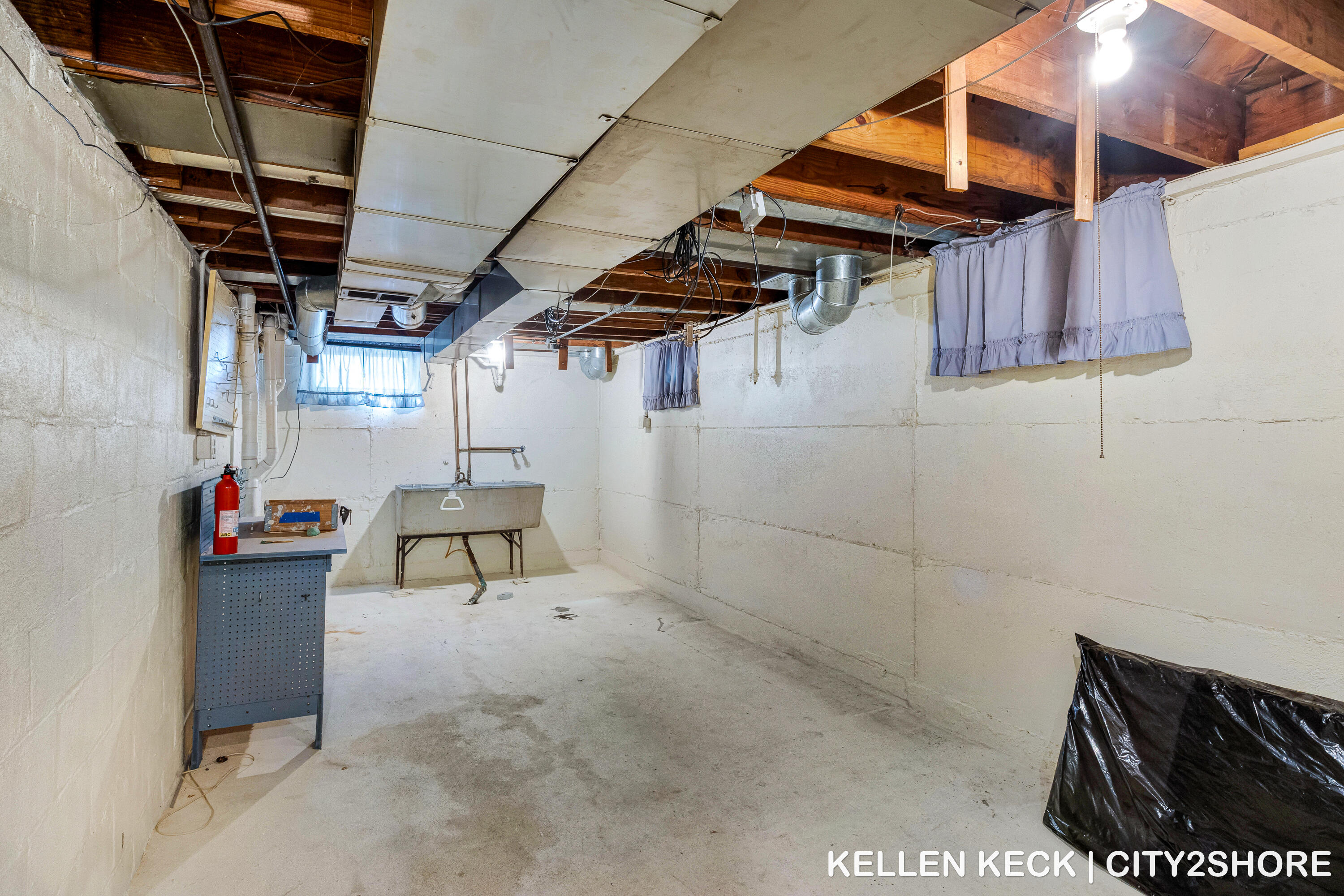 1931 Hall Street SE East Grand Rapids MI 49506