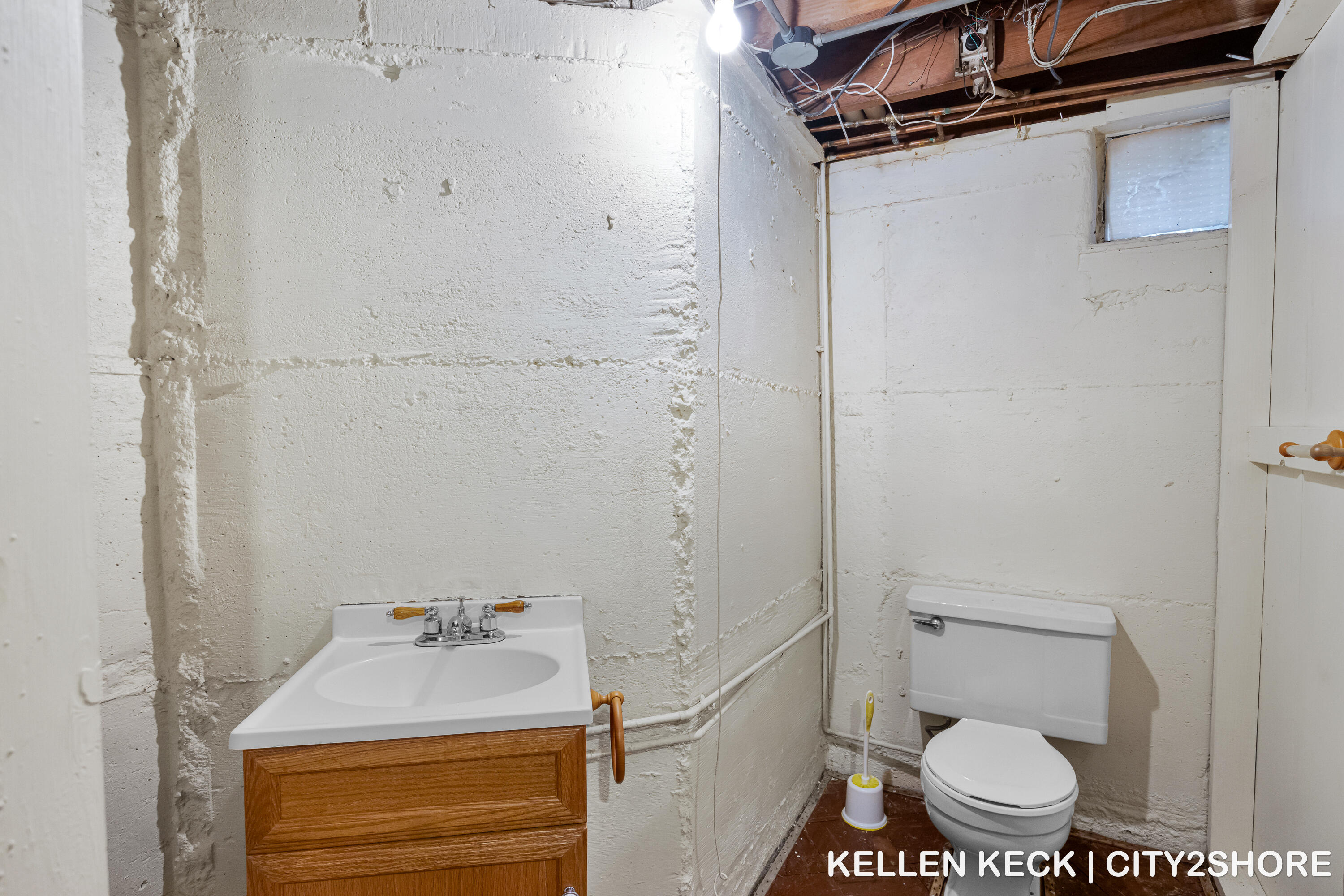 1931 Hall Street SE East Grand Rapids MI 49506