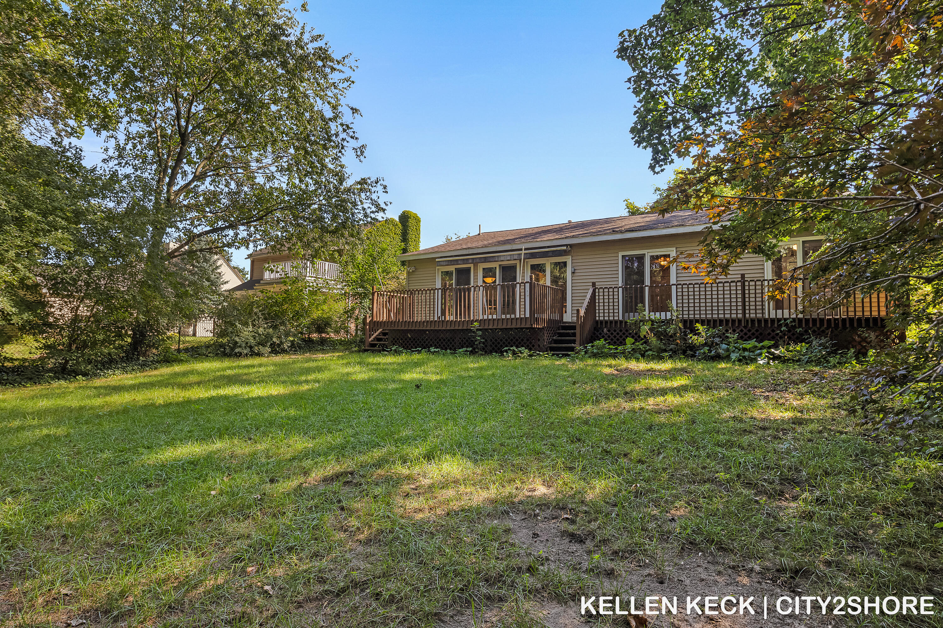 1931 Hall Street SE East Grand Rapids MI 49506