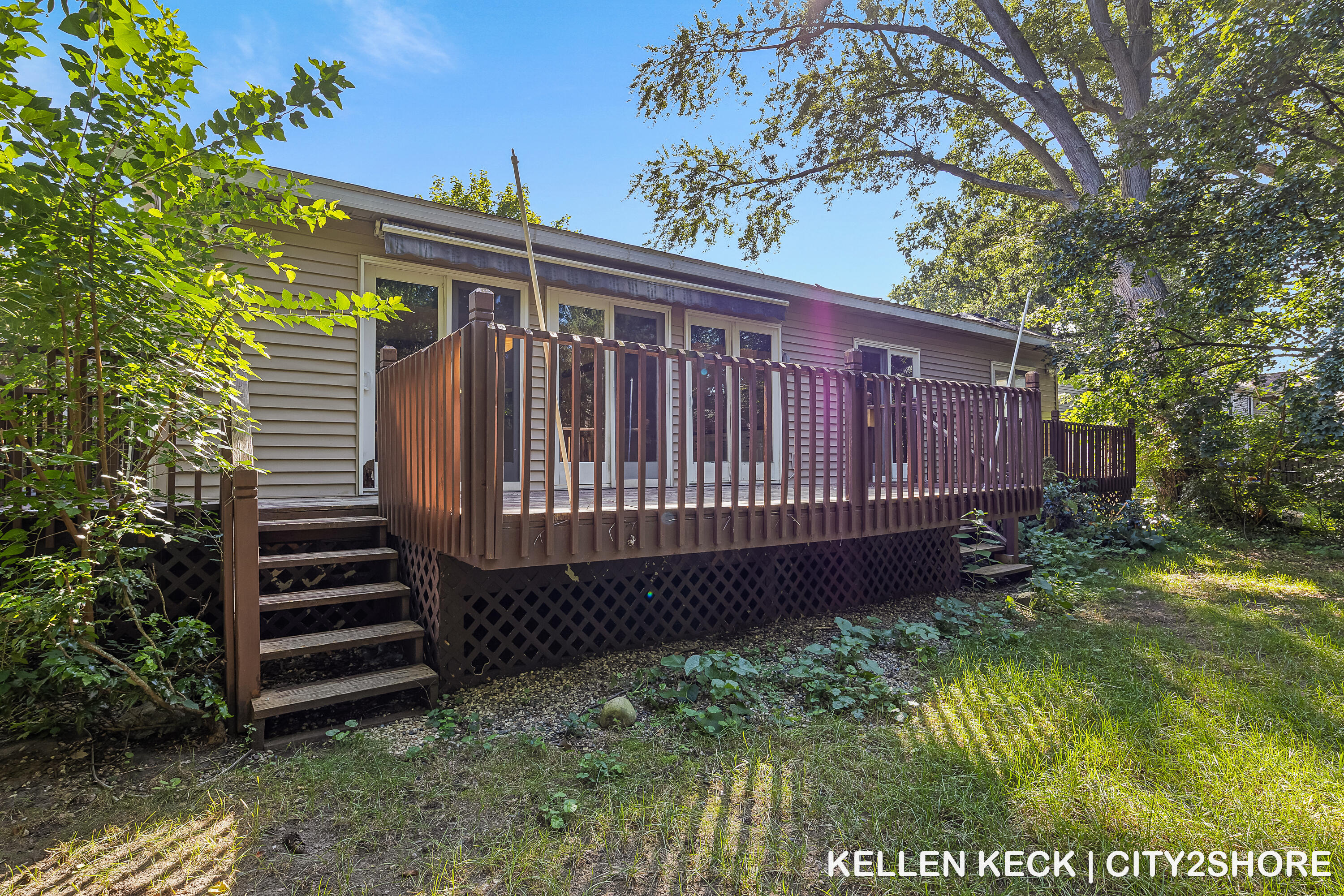 1931 Hall Street SE East Grand Rapids MI 49506