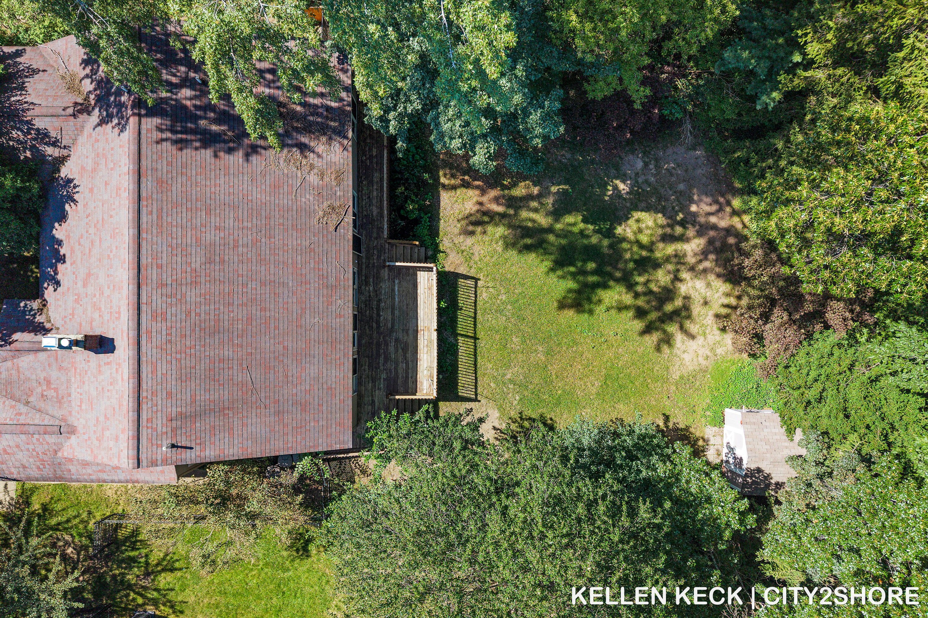 1931 Hall Street SE East Grand Rapids MI 49506