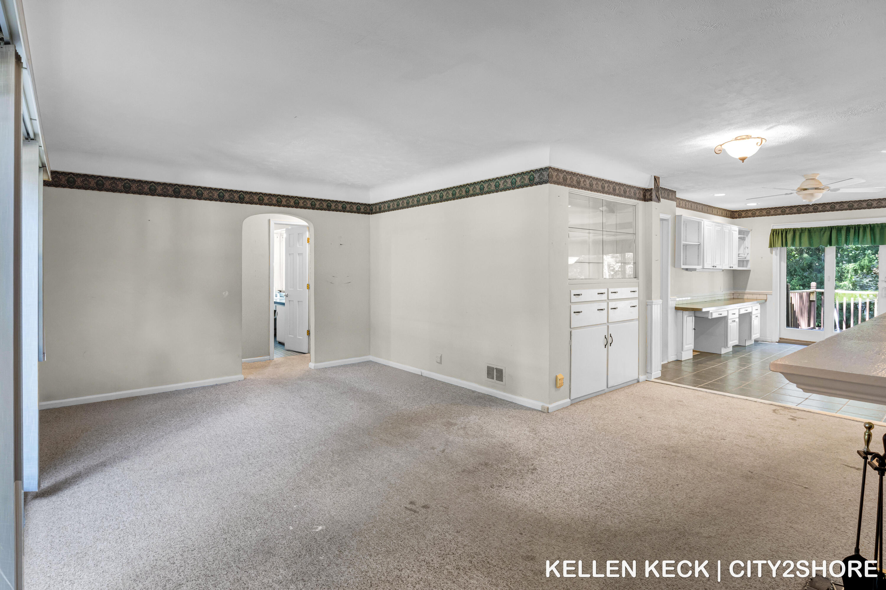 1931 Hall Street SE East Grand Rapids MI 49506