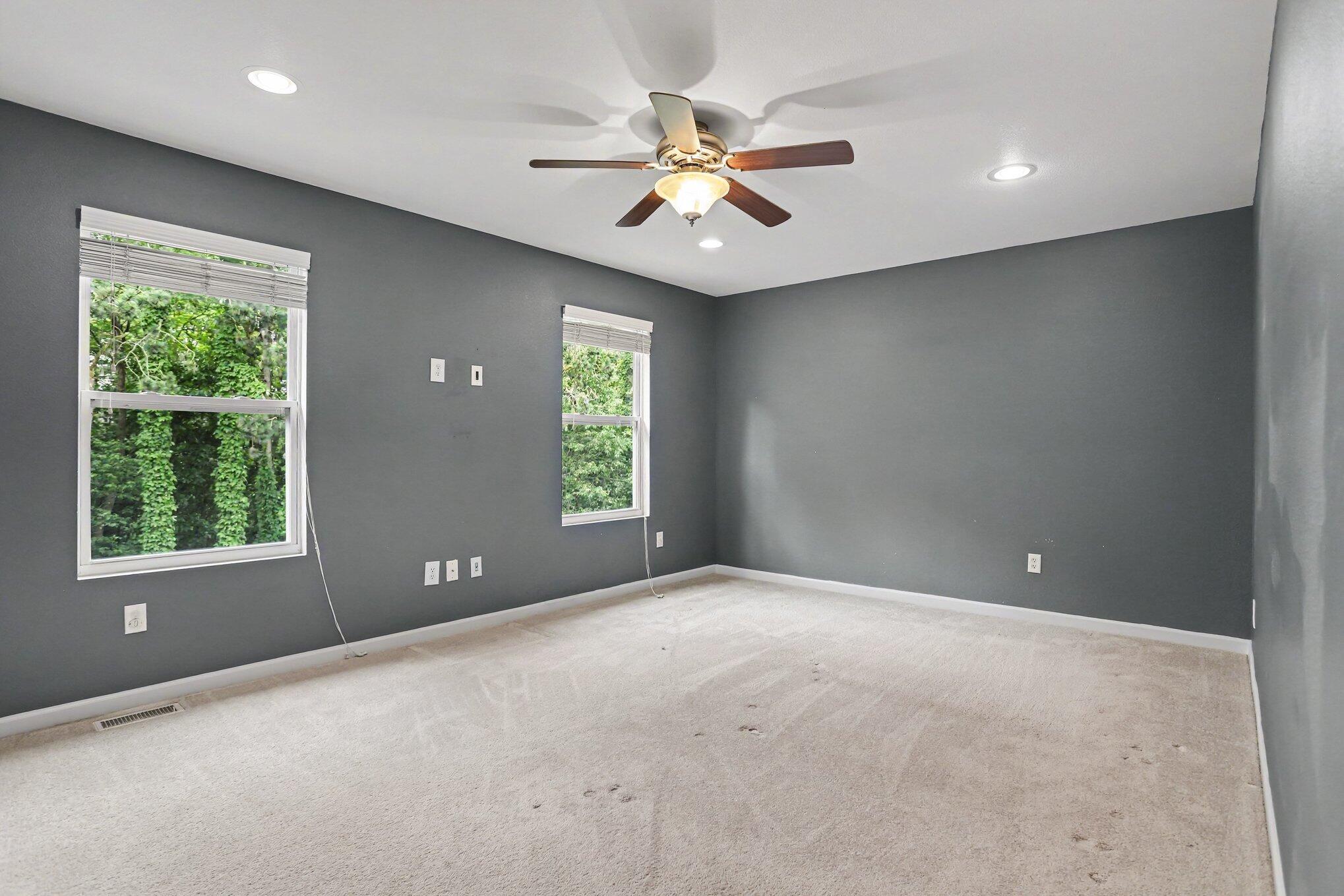 4663 Andover Woods Court Portage MI 49024