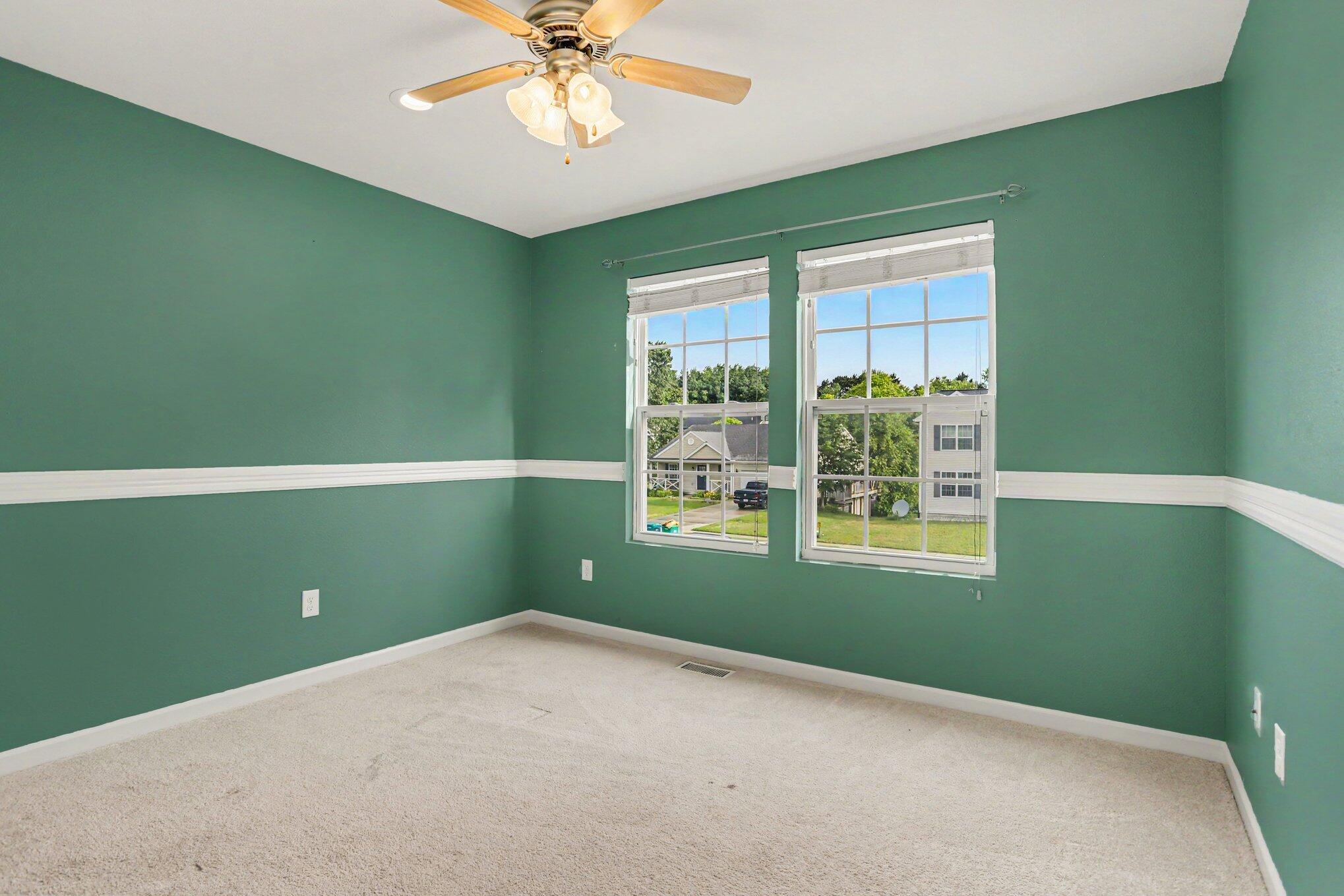 4663 Andover Woods Court Portage MI 49024