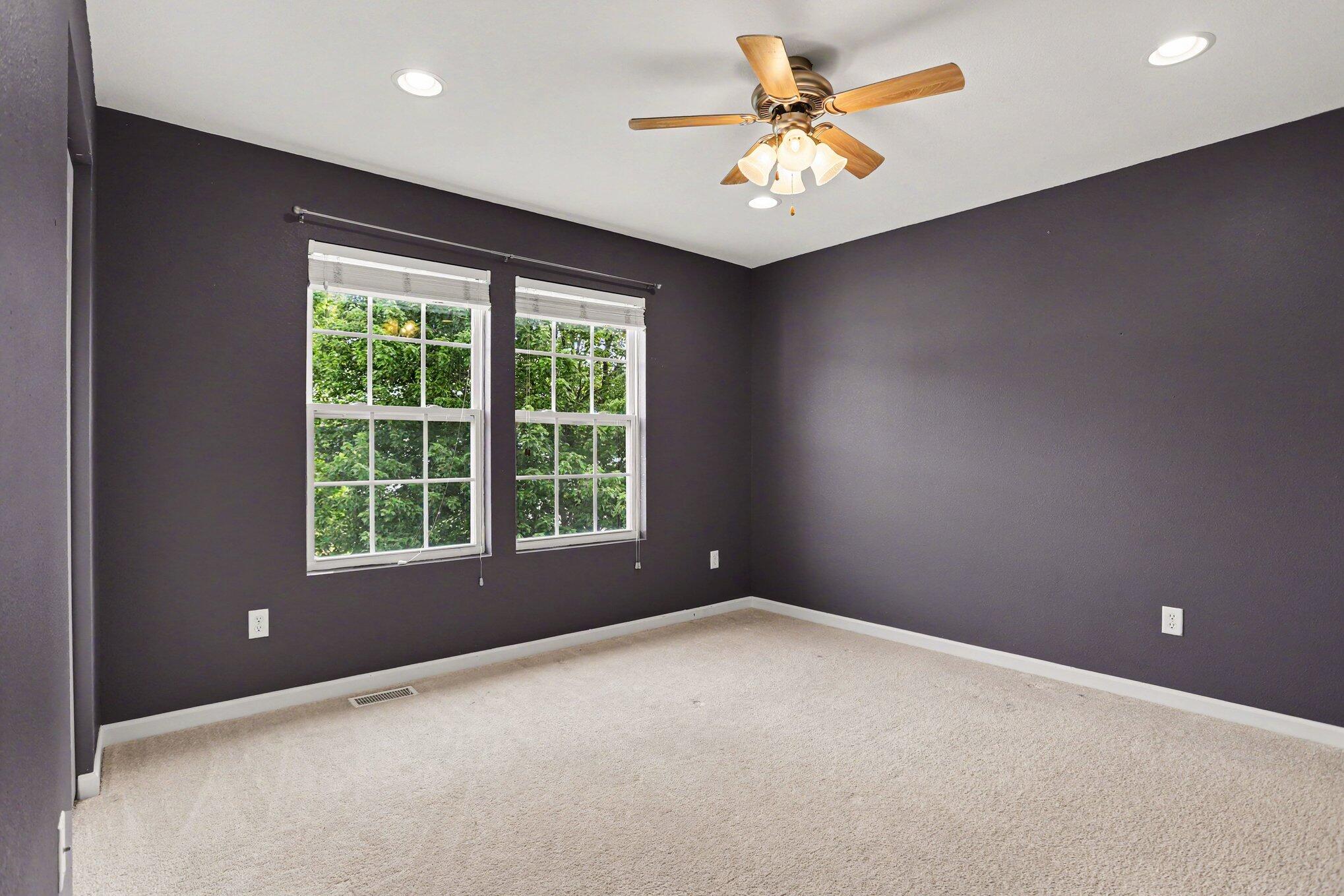 4663 Andover Woods Court Portage MI 49024