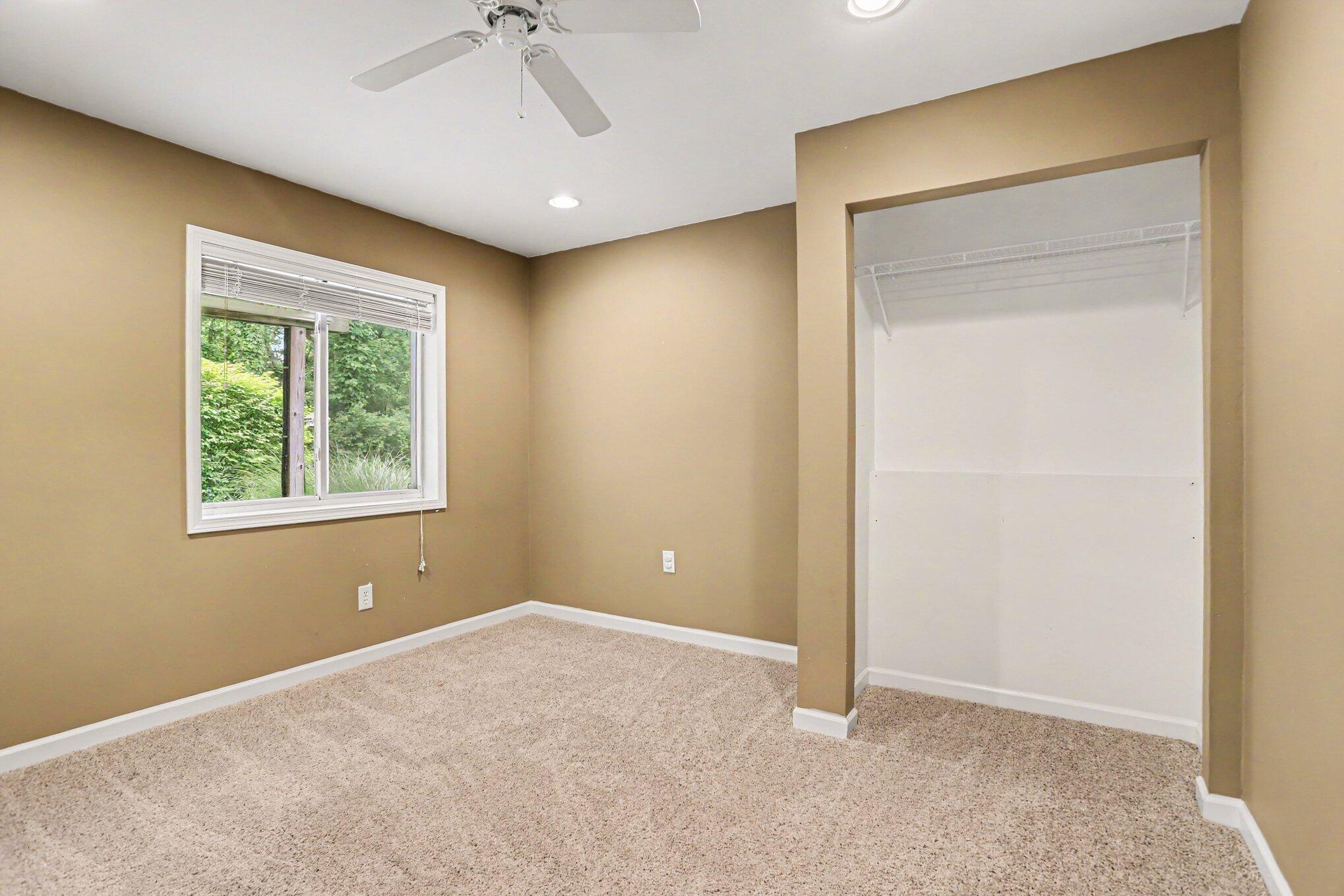 4663 Andover Woods Court Portage MI 49024