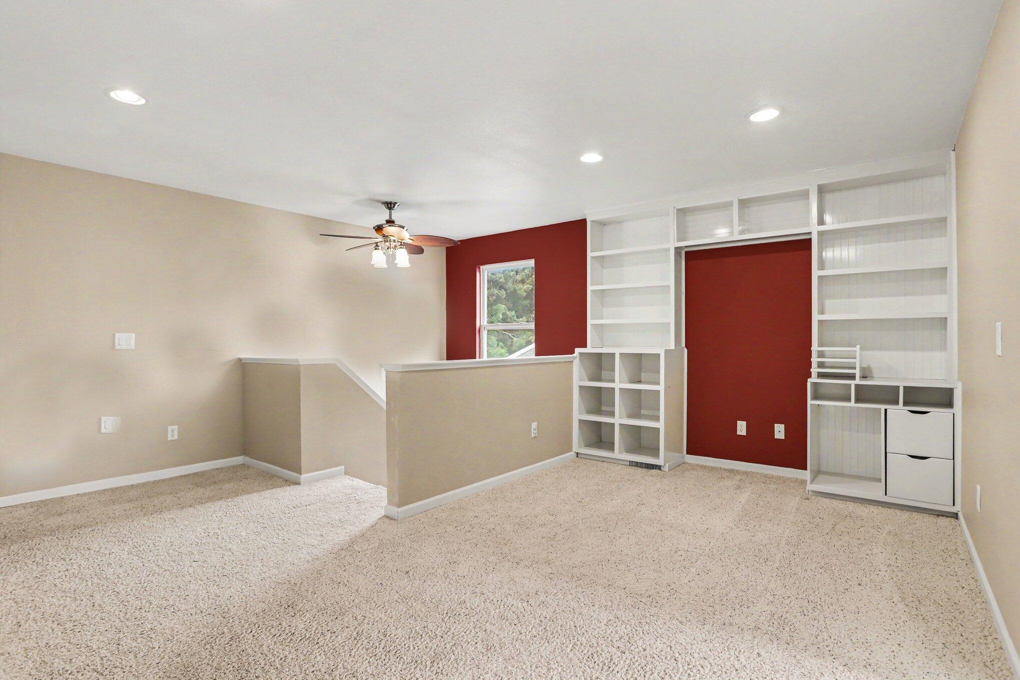 4663 Andover Woods Court Portage MI 49024