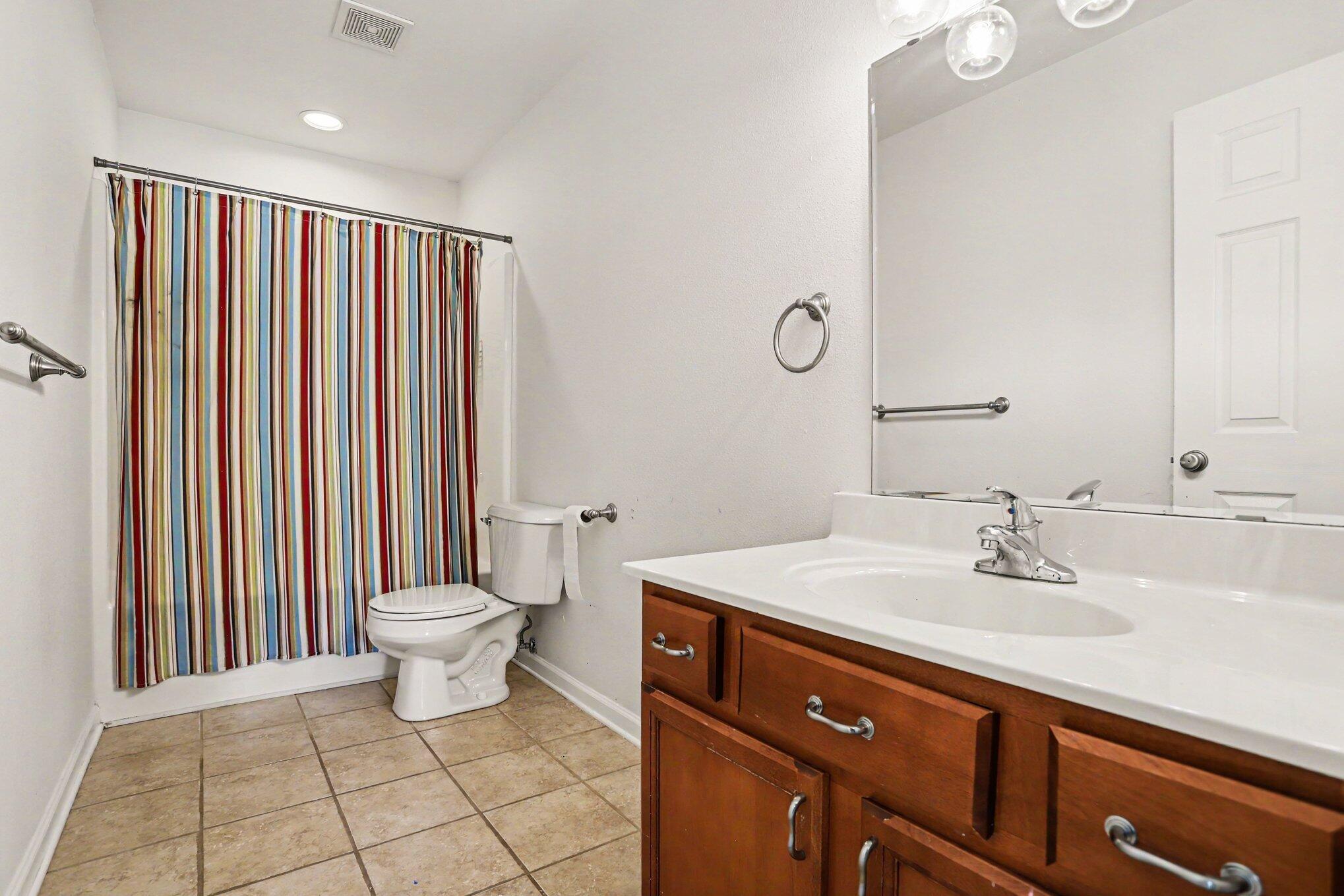 4663 Andover Woods Court Portage MI 49024