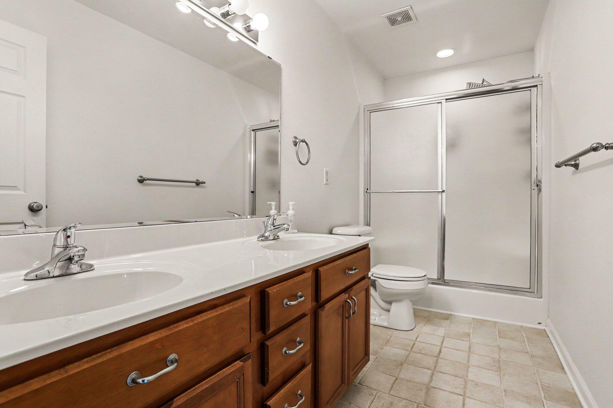 4663 Andover Woods Court Portage MI 49024