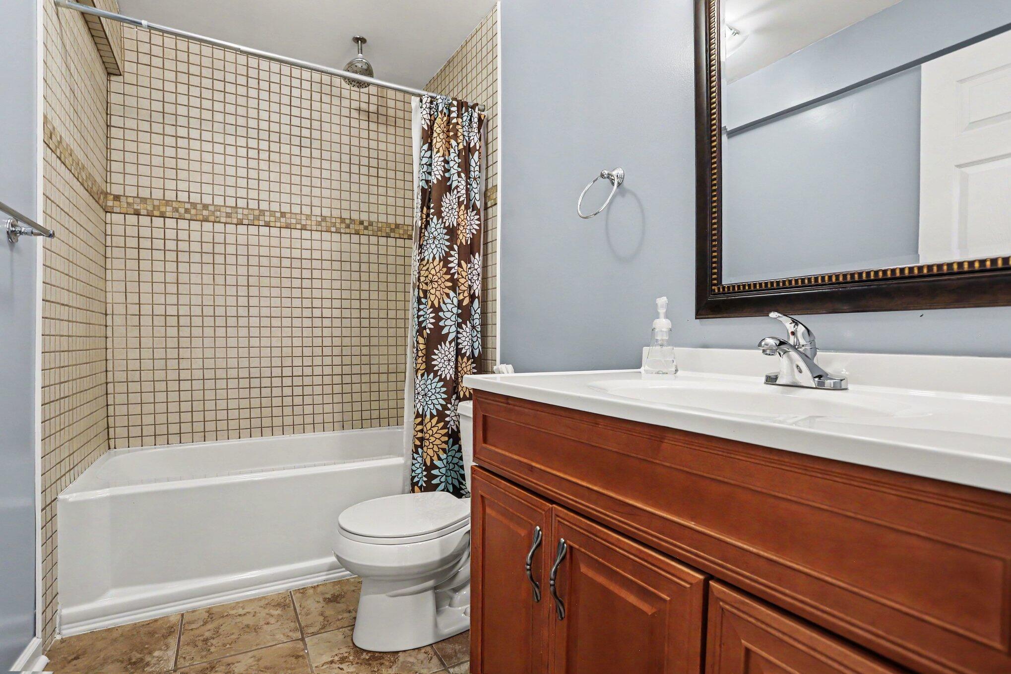 4663 Andover Woods Court Portage MI 49024