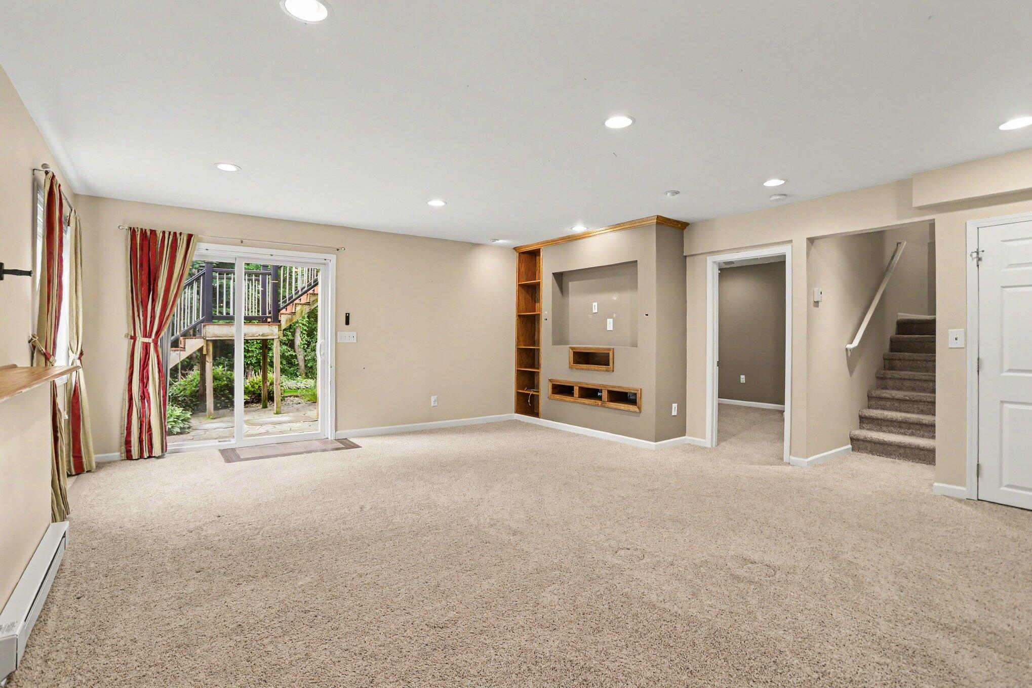 4663 Andover Woods Court Portage MI 49024