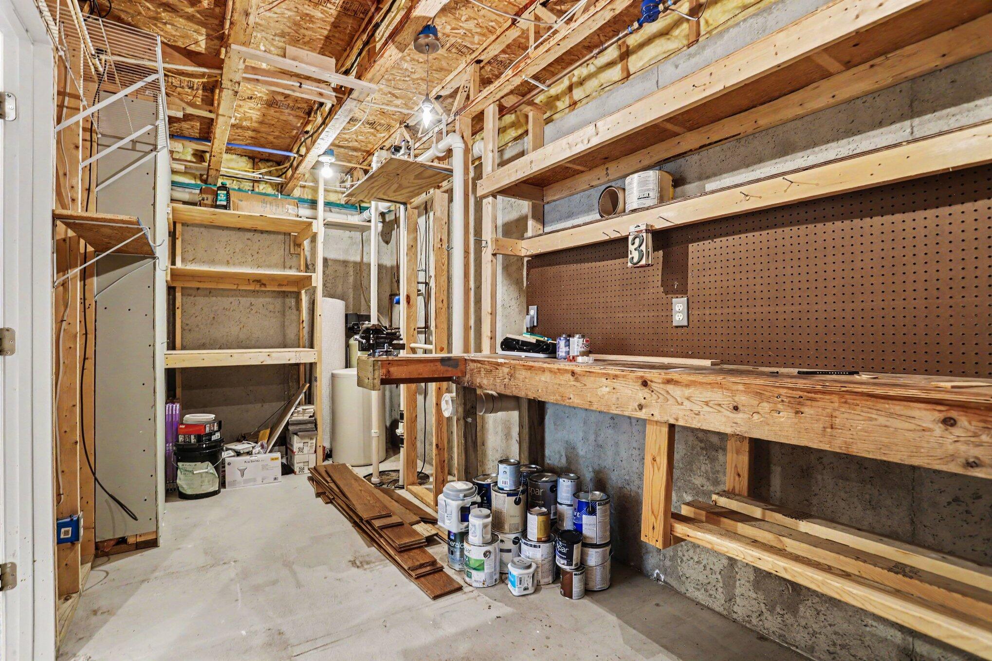 4663 Andover Woods Court Portage MI 49024