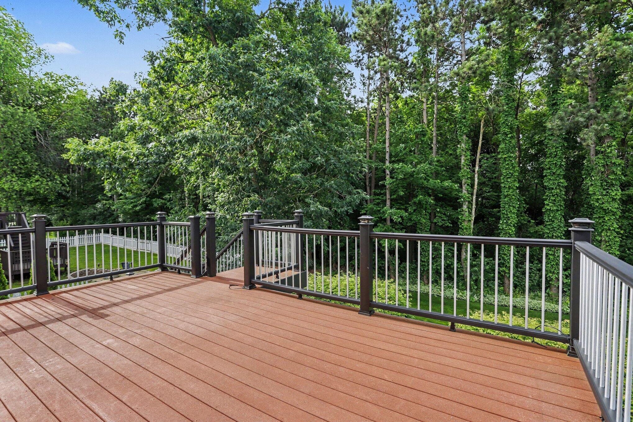 4663 Andover Woods Court Portage MI 49024