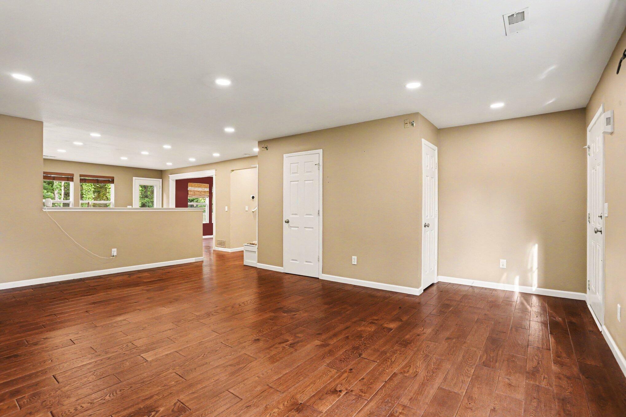 4663 Andover Woods Court Portage MI 49024