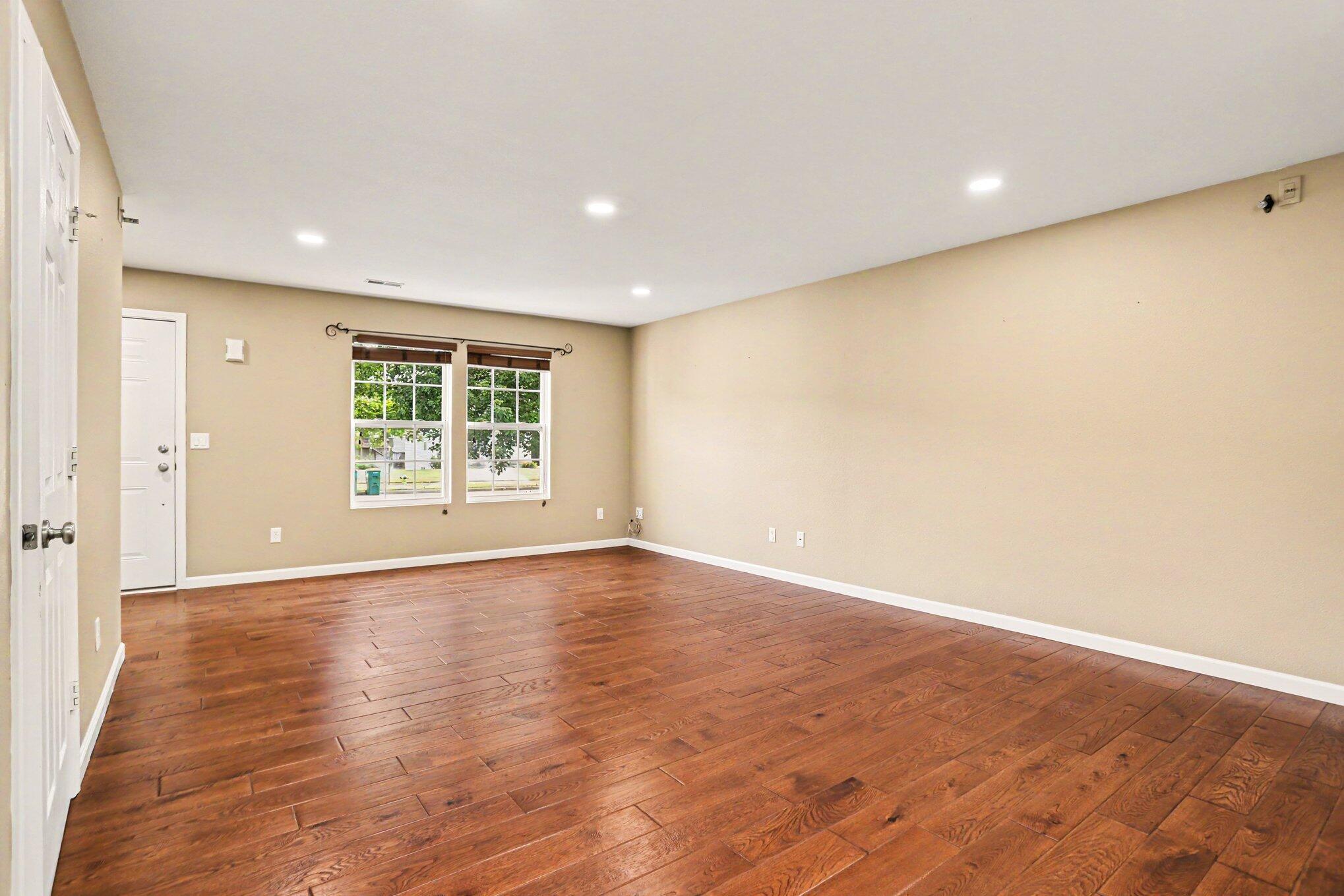 4663 Andover Woods Court Portage MI 49024