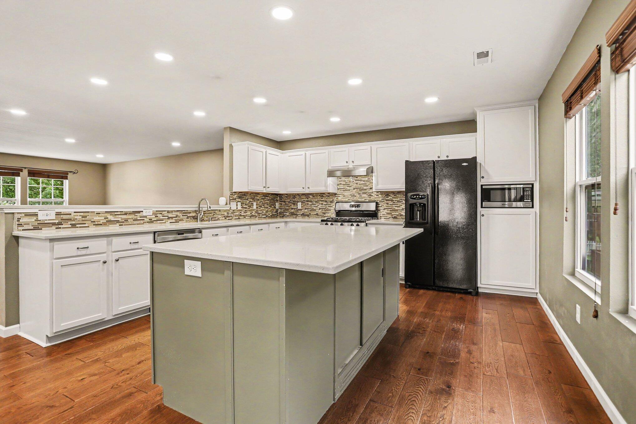 4663 Andover Woods Court Portage MI 49024