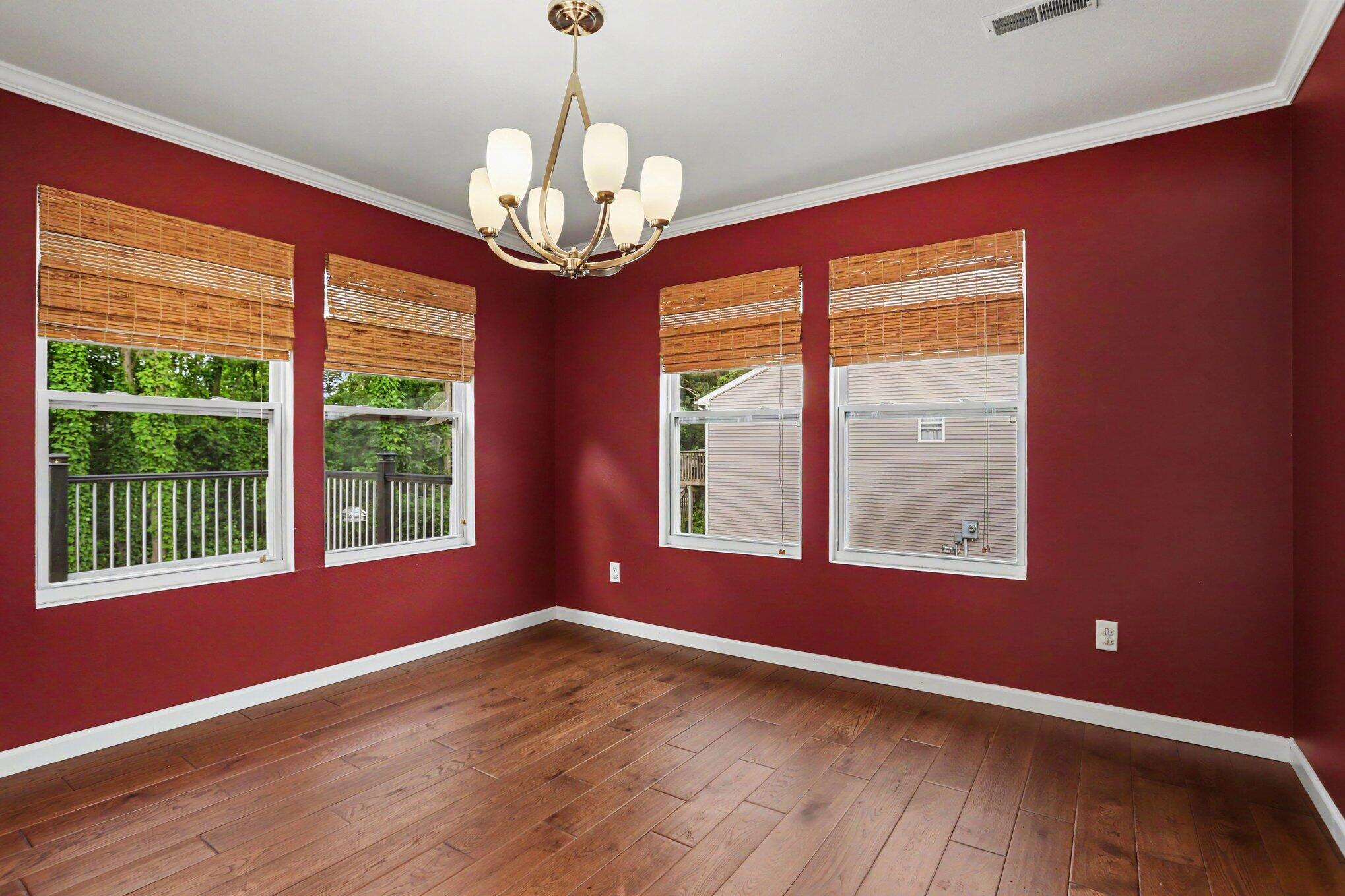 4663 Andover Woods Court Portage MI 49024