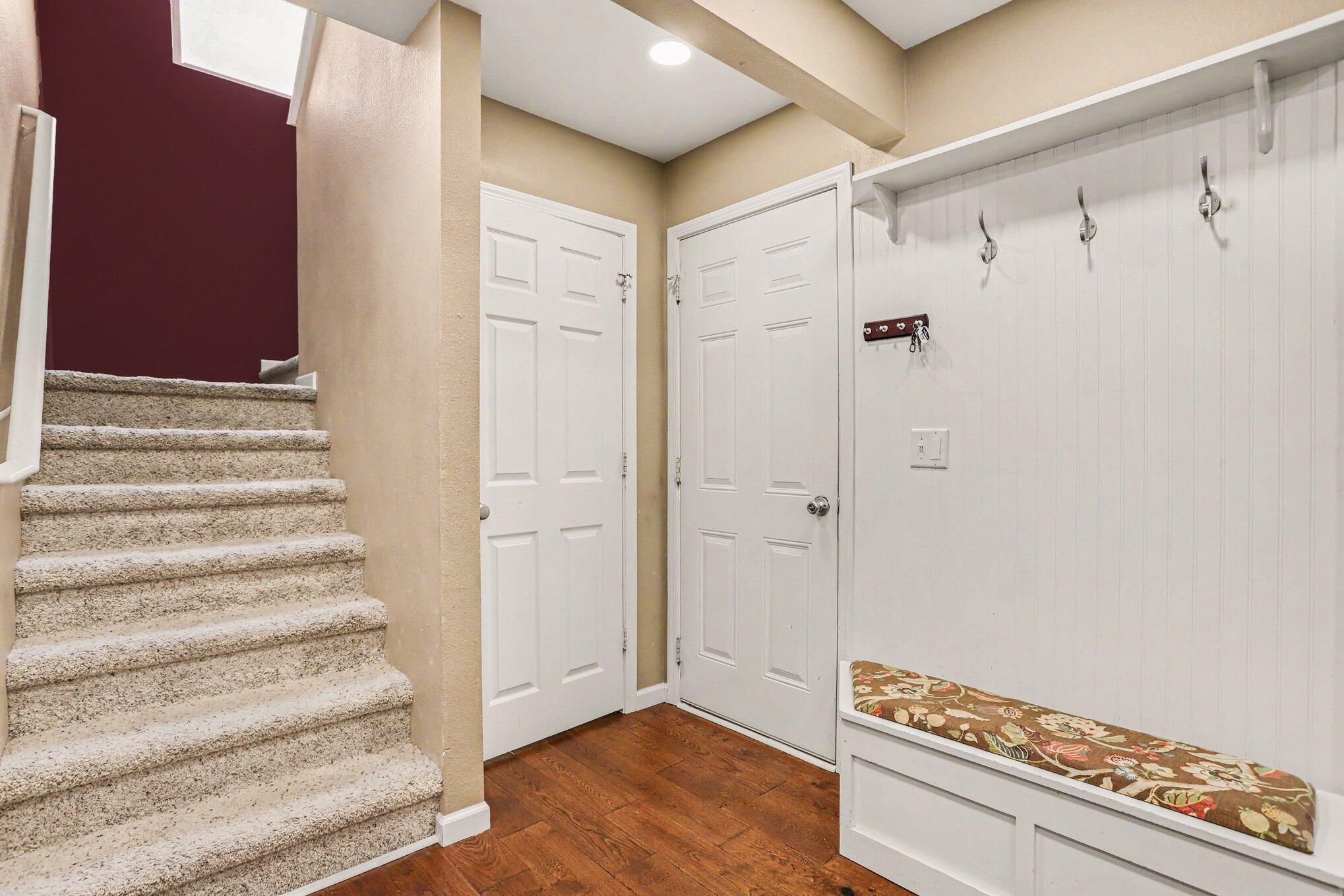 4663 Andover Woods Court Portage MI 49024
