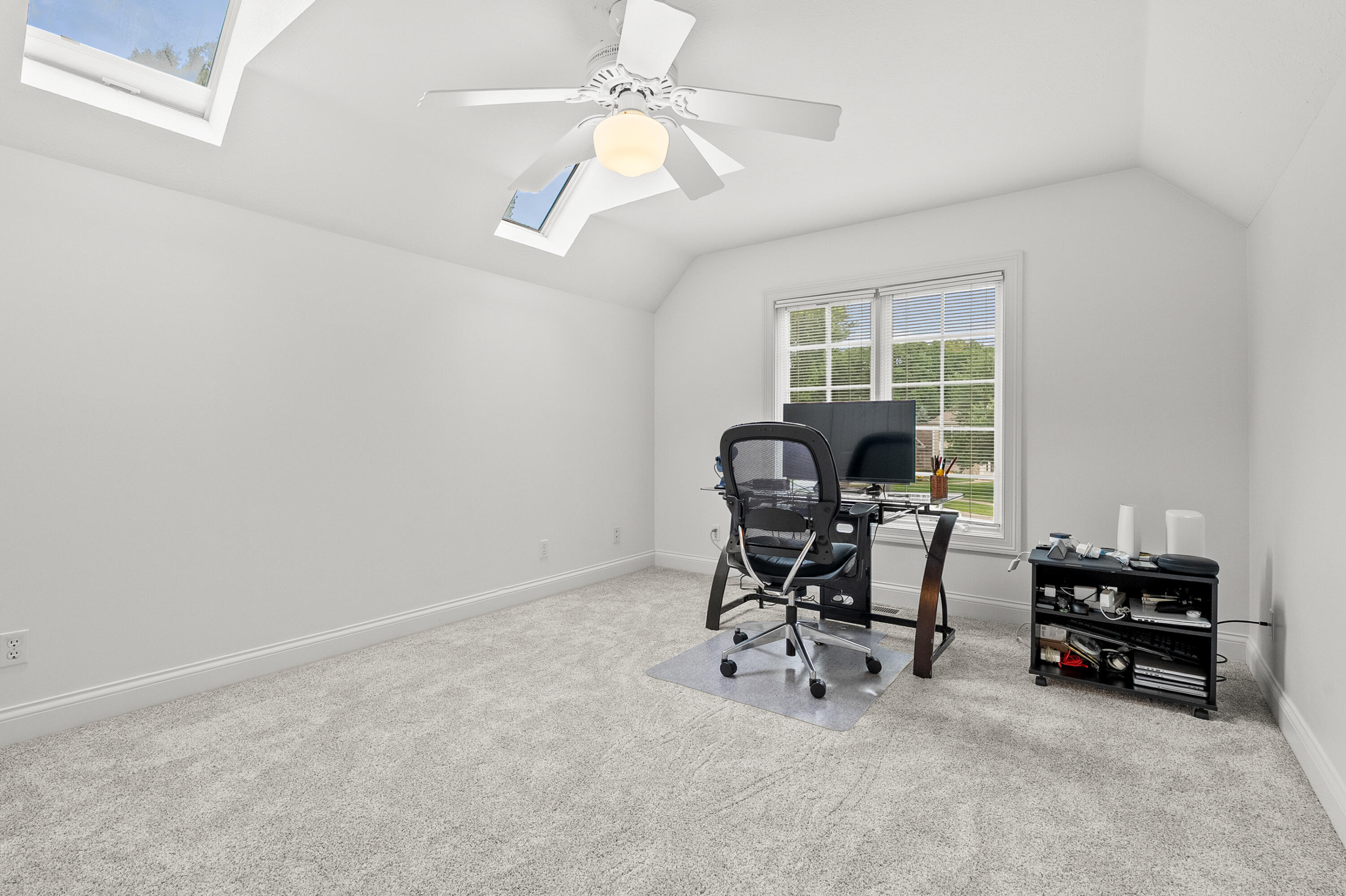 2166 Alpine Court Stevensville MI 49127