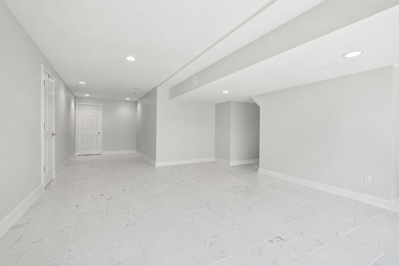 2166 Alpine Court Stevensville MI 49127