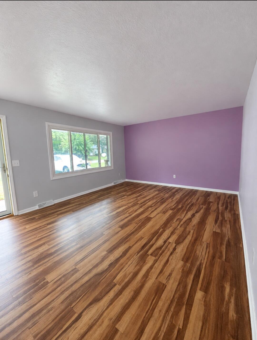 1422 Lake Avenue Portage MI 49002