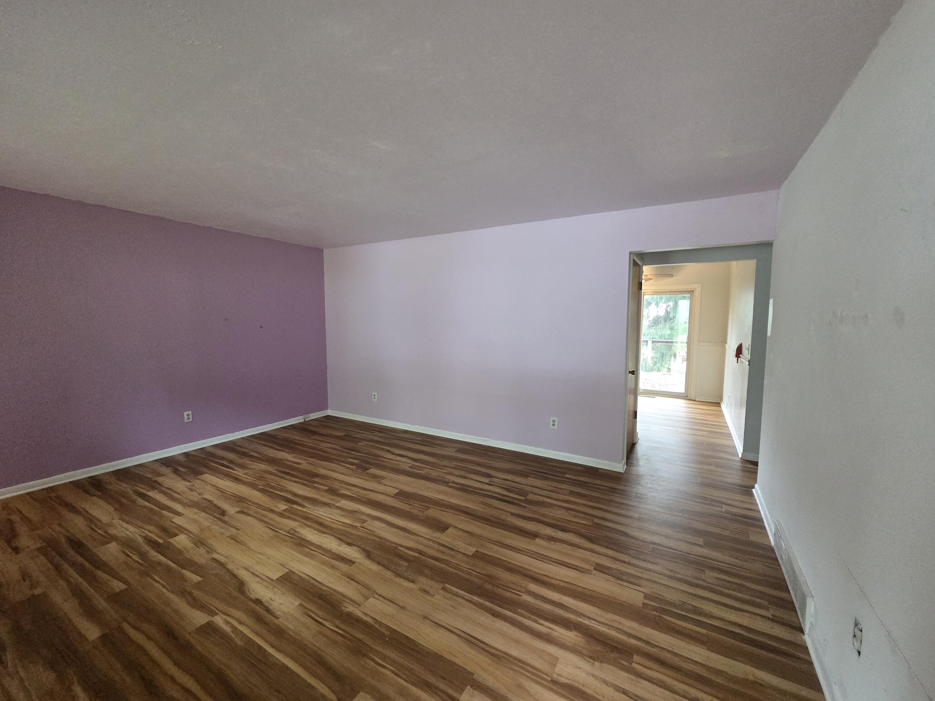1422 Lake Avenue Portage MI 49002
