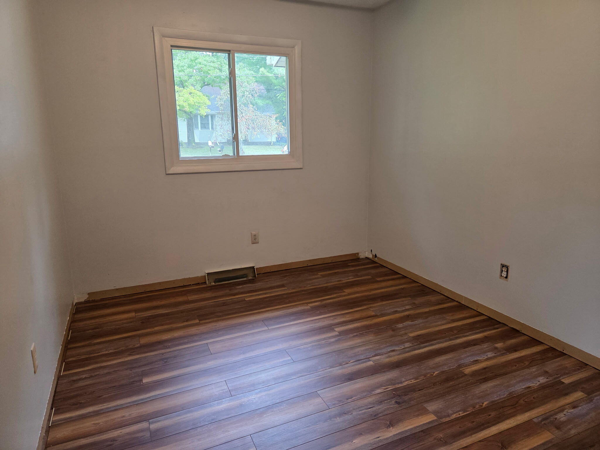 1422 Lake Avenue Portage MI 49002