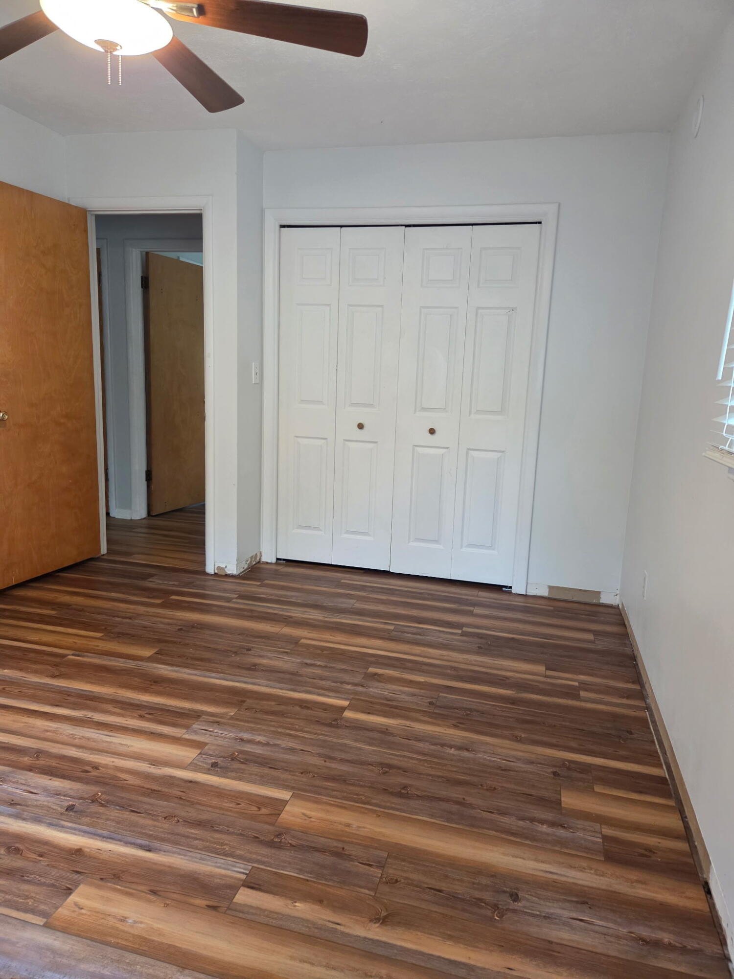 1422 Lake Avenue Portage MI 49002