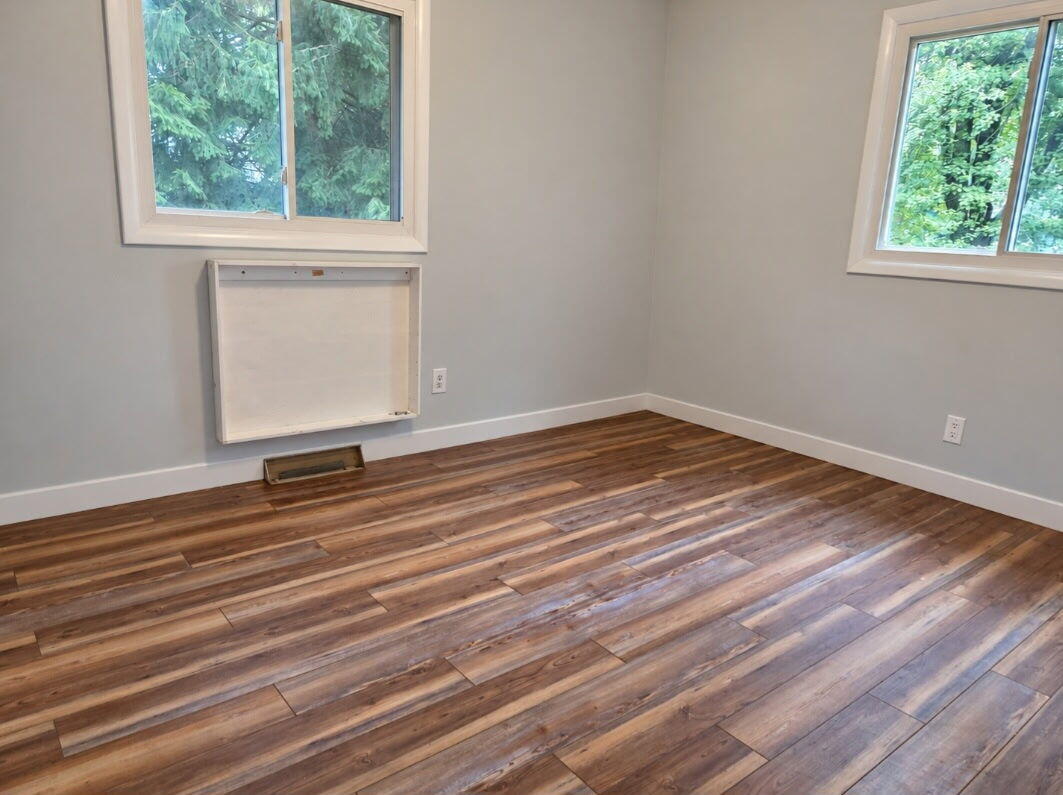 1422 Lake Avenue Portage MI 49002