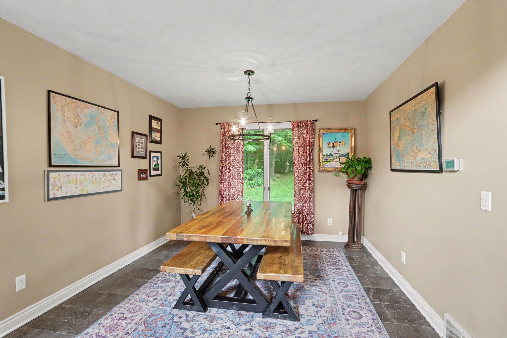 2573 Ramblewood Drive Kalamazoo MI 49009