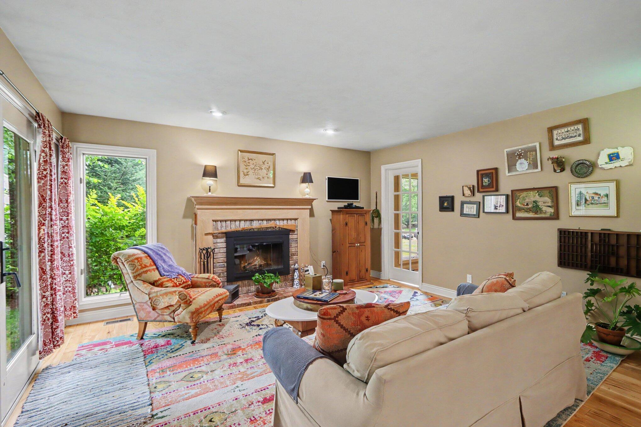 2573 Ramblewood Drive Kalamazoo MI 49009