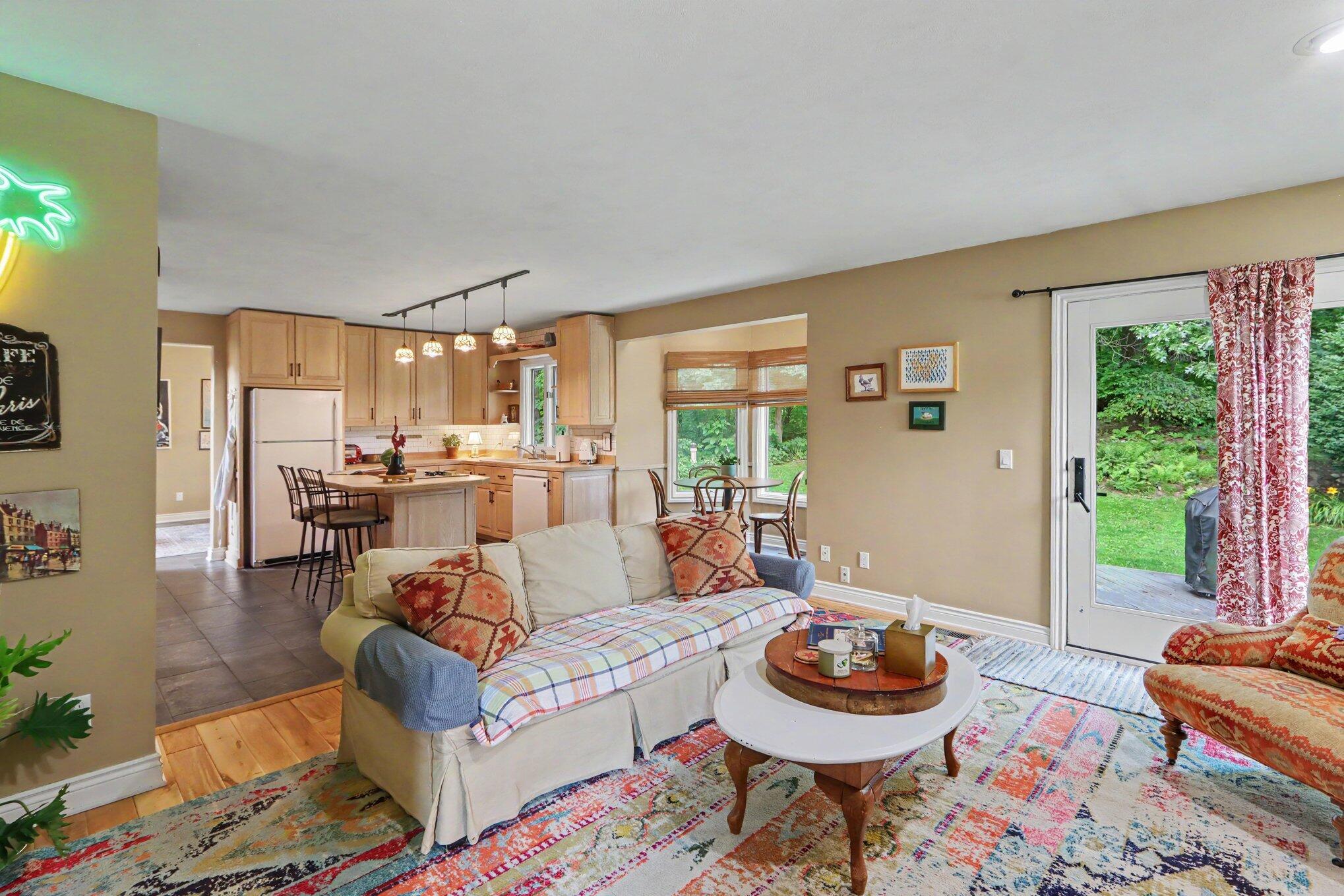 2573 Ramblewood Drive Kalamazoo MI 49009