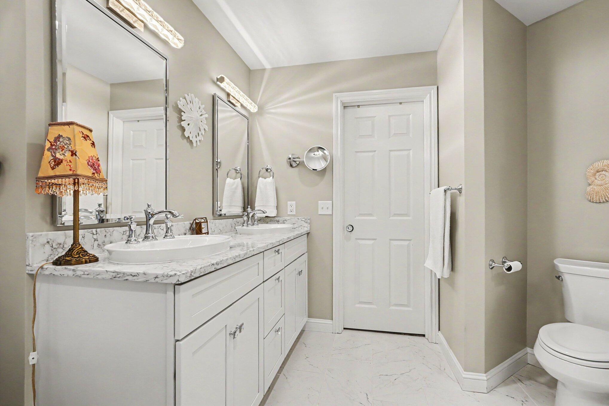 2573 Ramblewood Drive Kalamazoo MI 49009