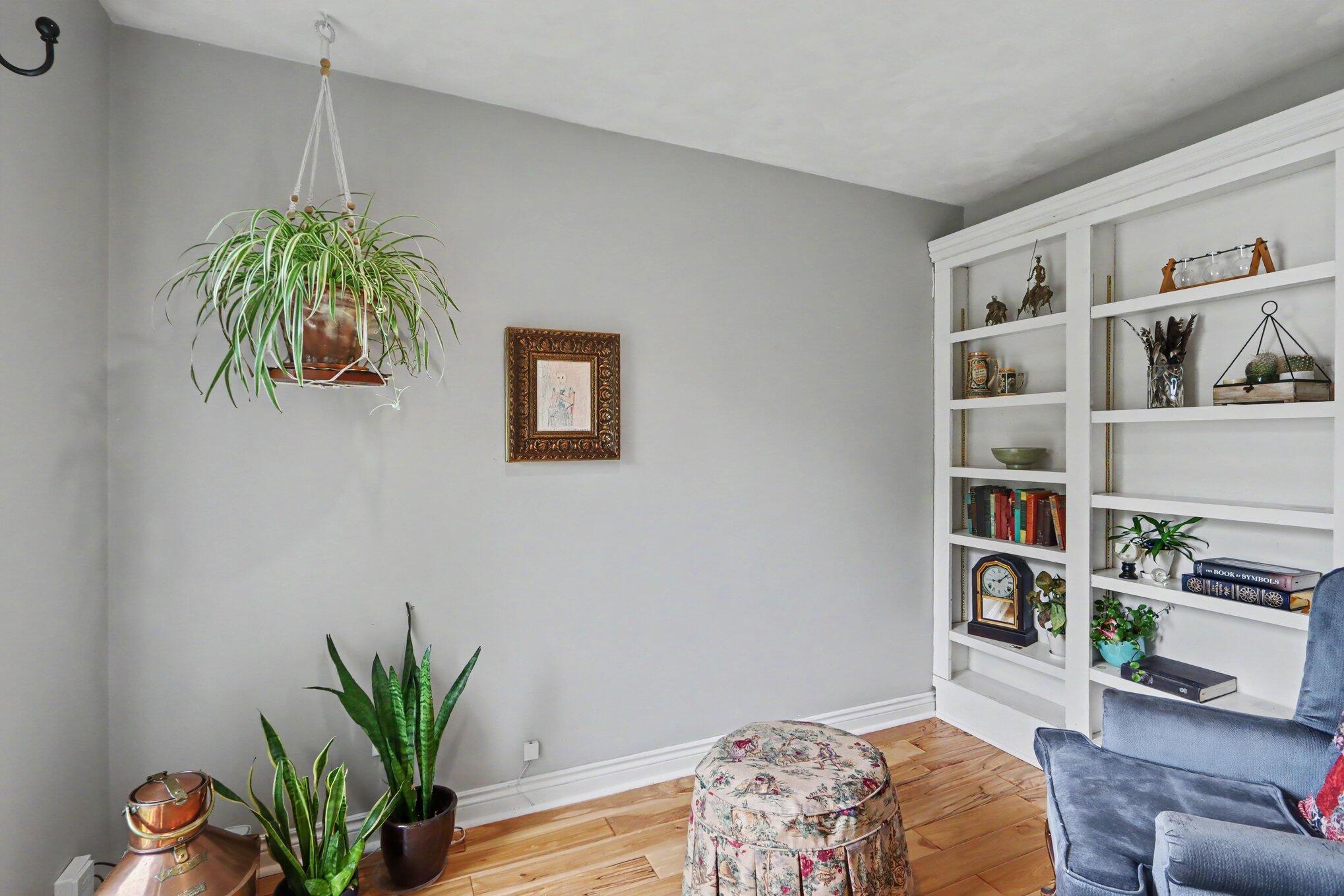 2573 Ramblewood Drive Kalamazoo MI 49009