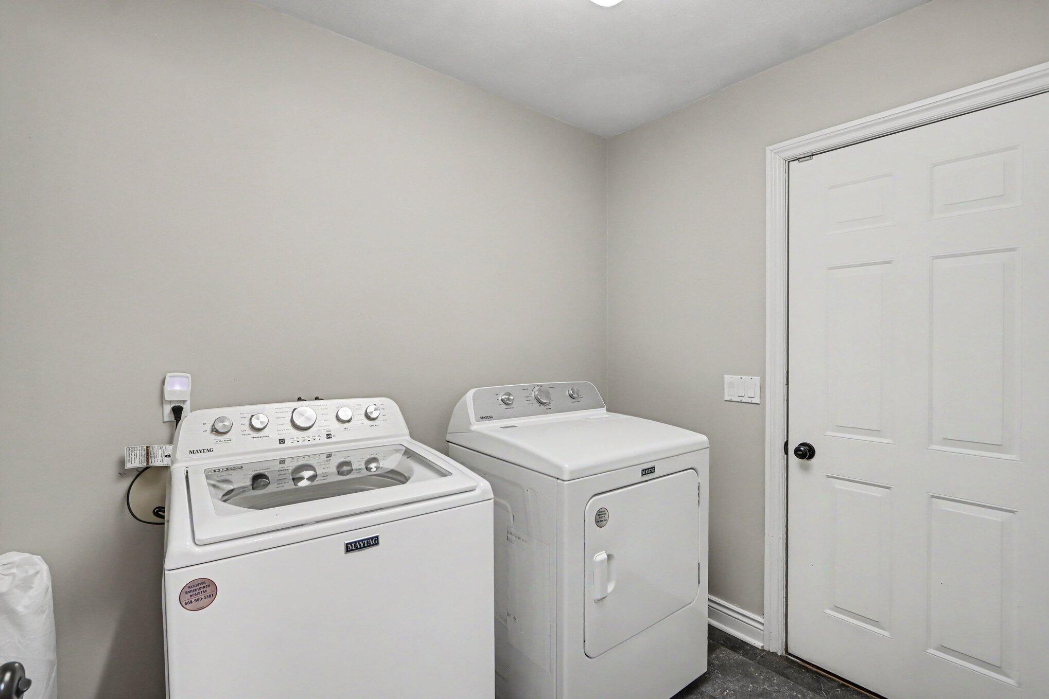 2573 Ramblewood Drive Kalamazoo MI 49009