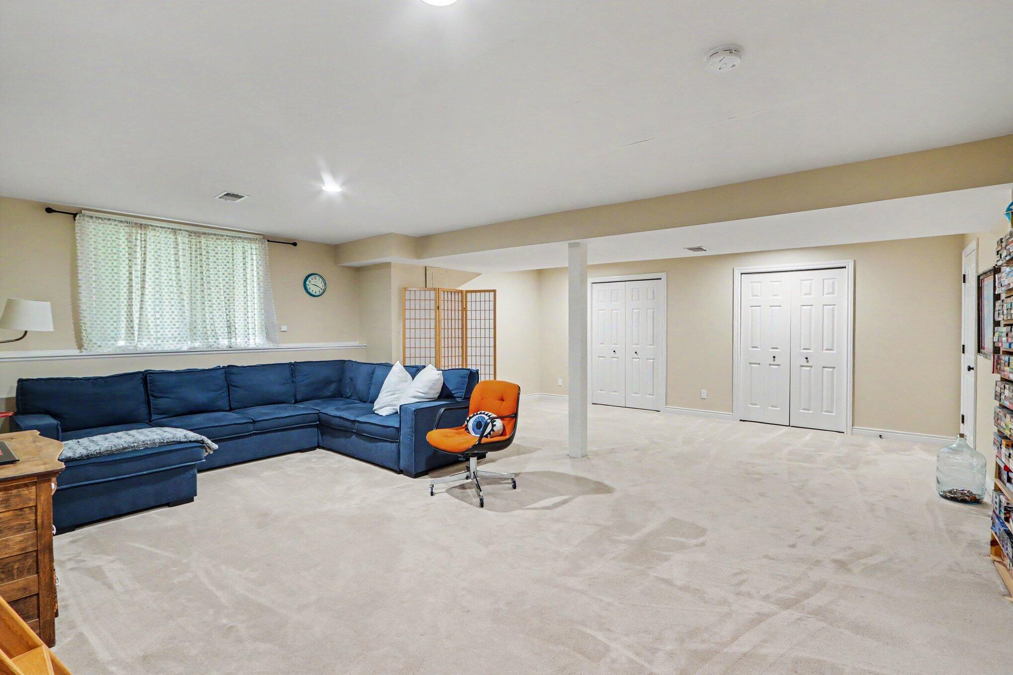 2573 Ramblewood Drive Kalamazoo MI 49009
